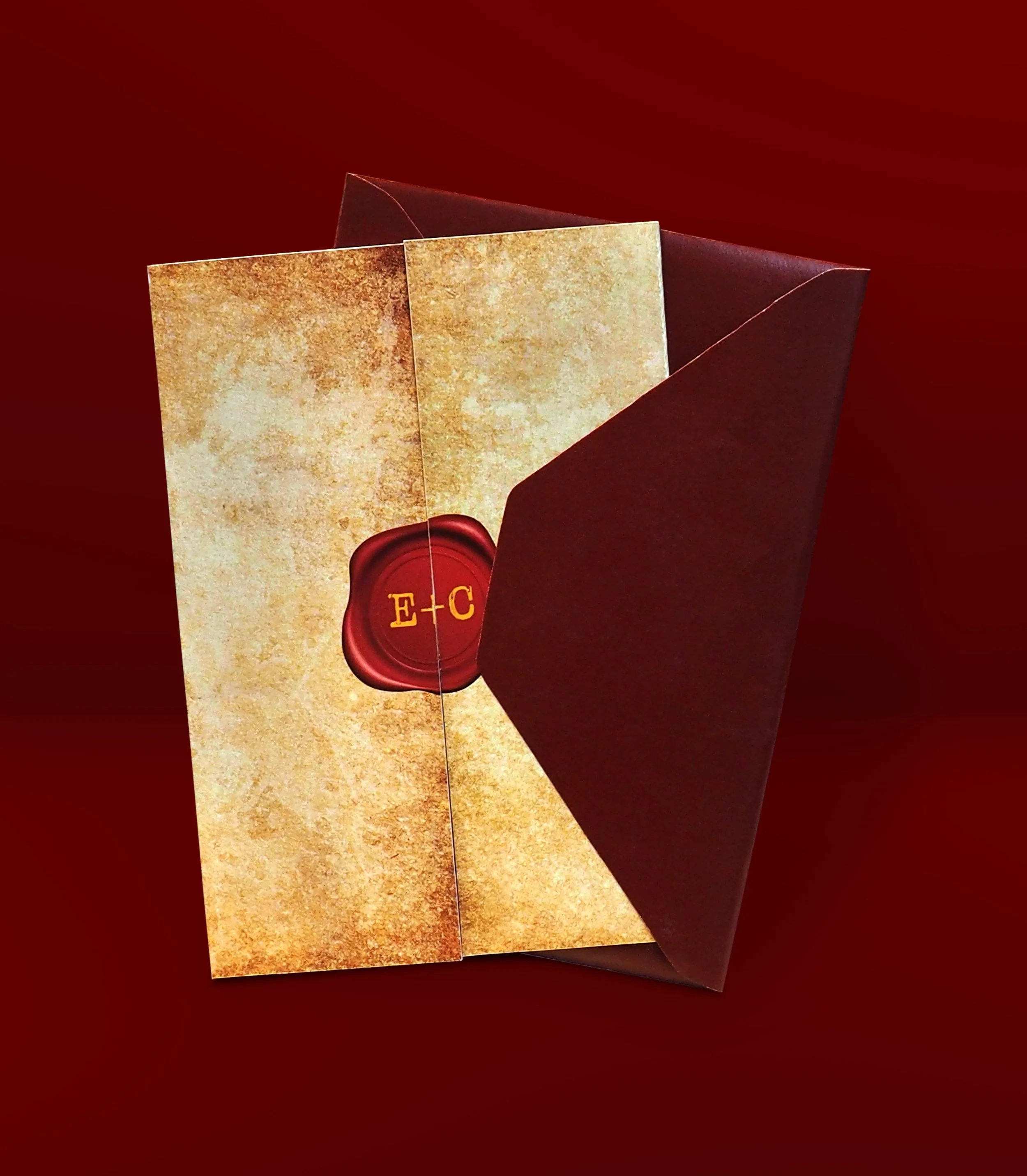Envelope_Invite.jpg