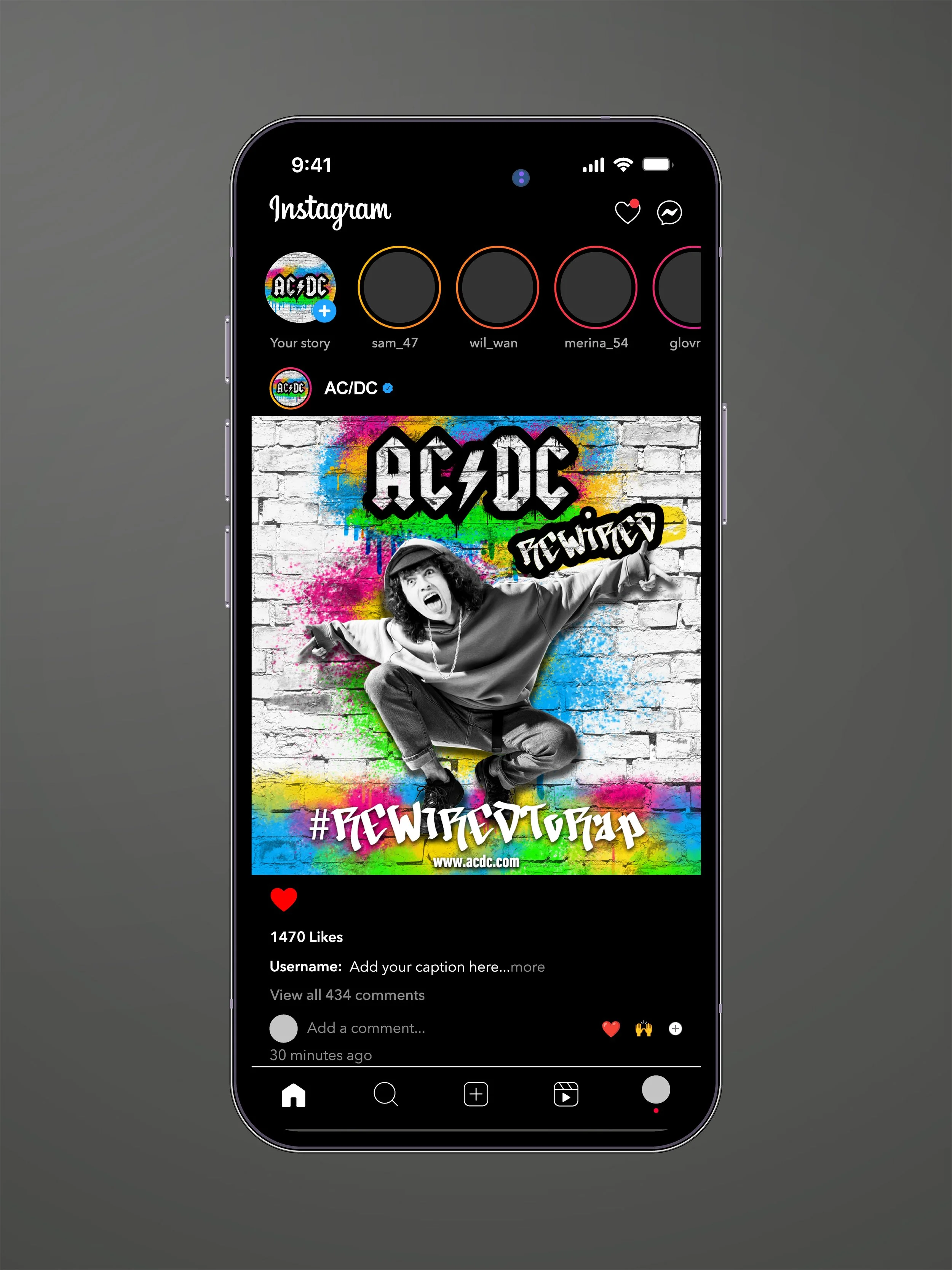 SocialMedia_Mockup.jpg