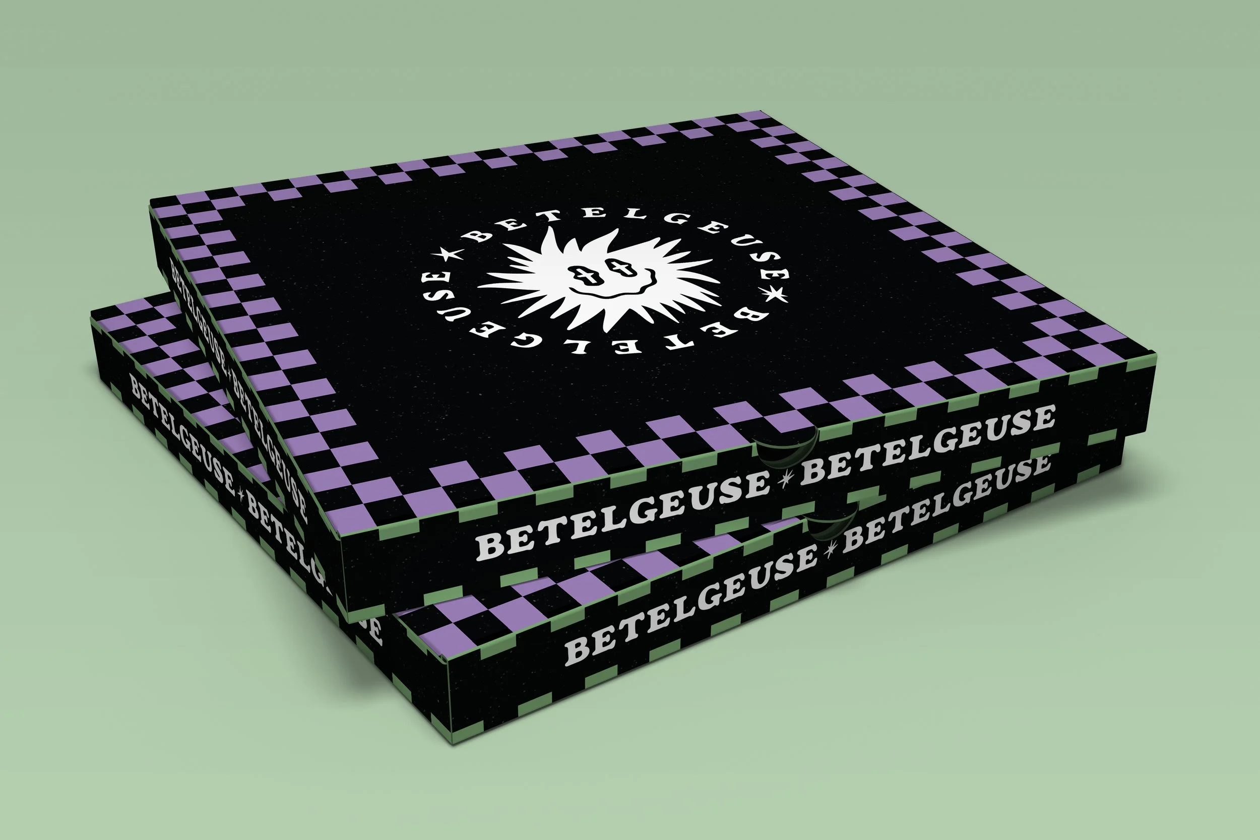 Pizza Box.jpg