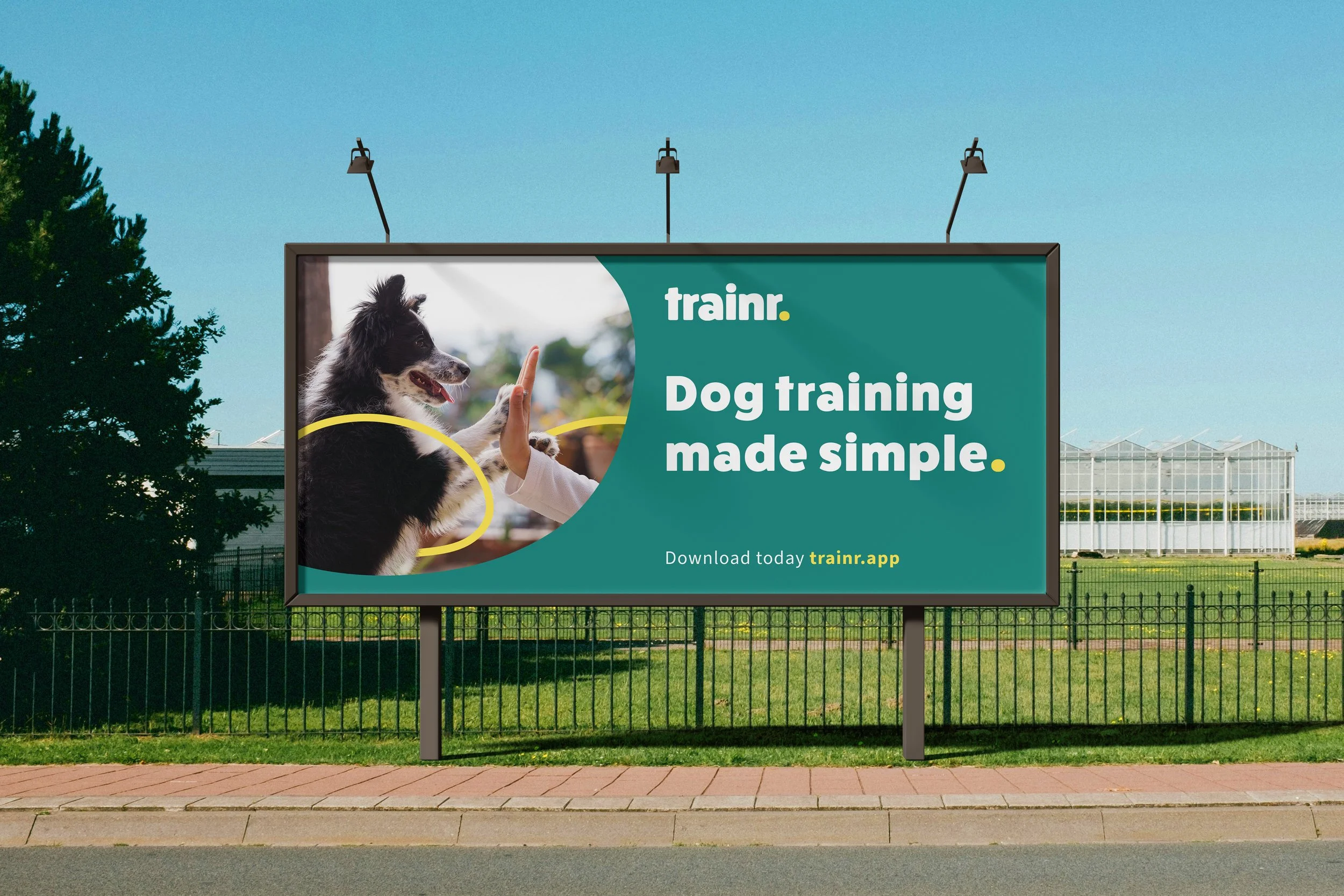 billboard-trainr.jpg