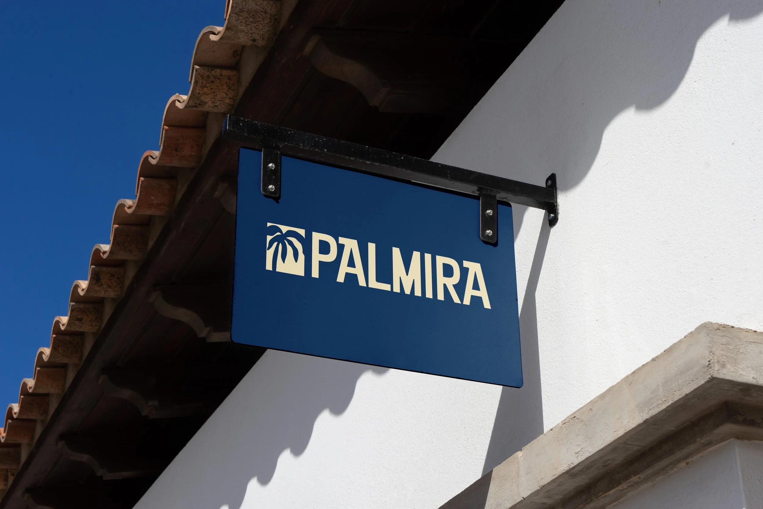 palmira-sign.jpg