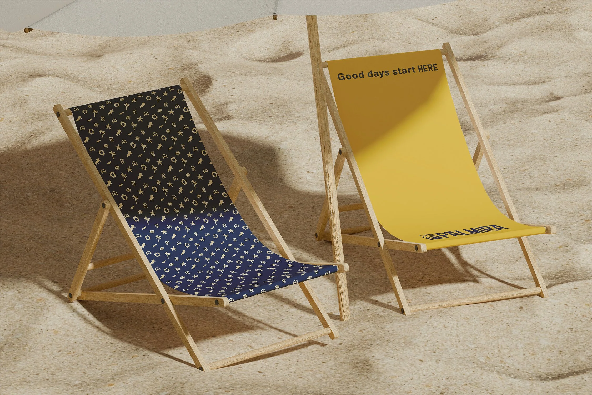 palmira-chairs.jpg