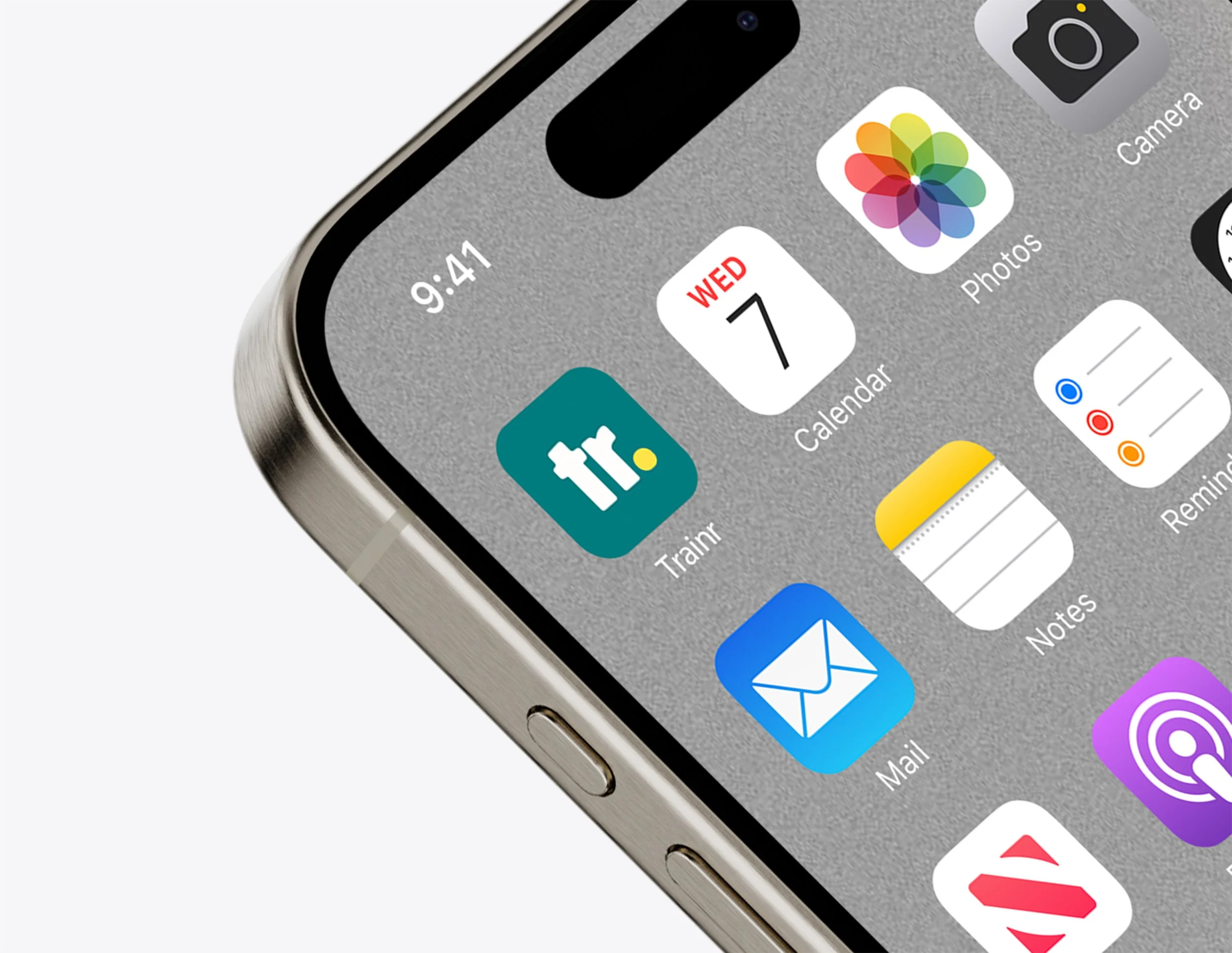 app-icon2@3x@3x.jpg