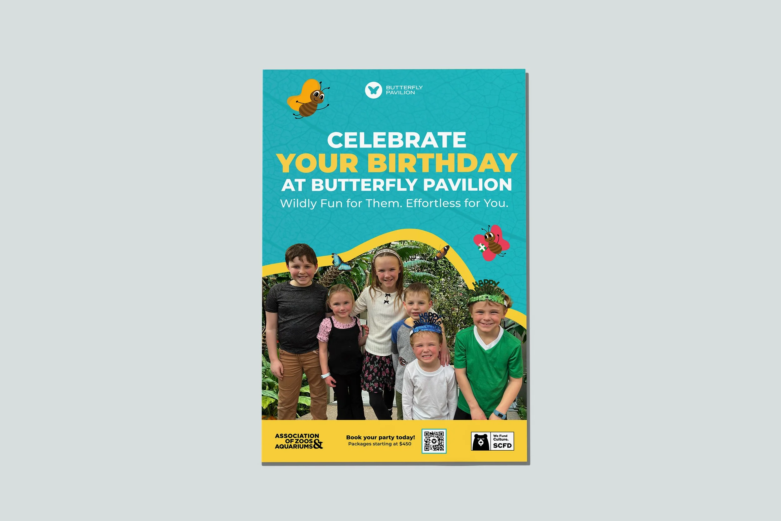 birthday-poster.jpg