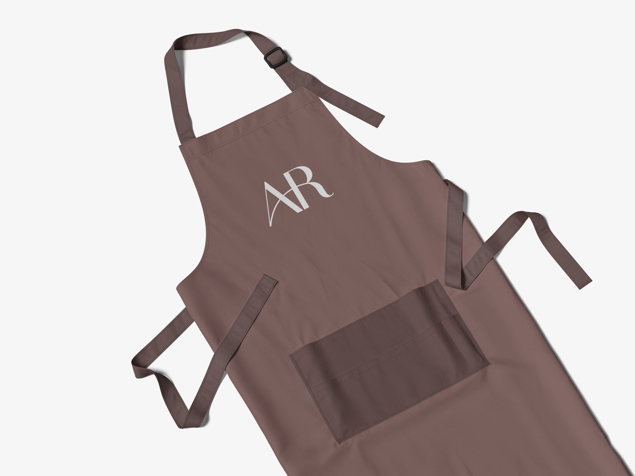 Apron-Mockup.jpg