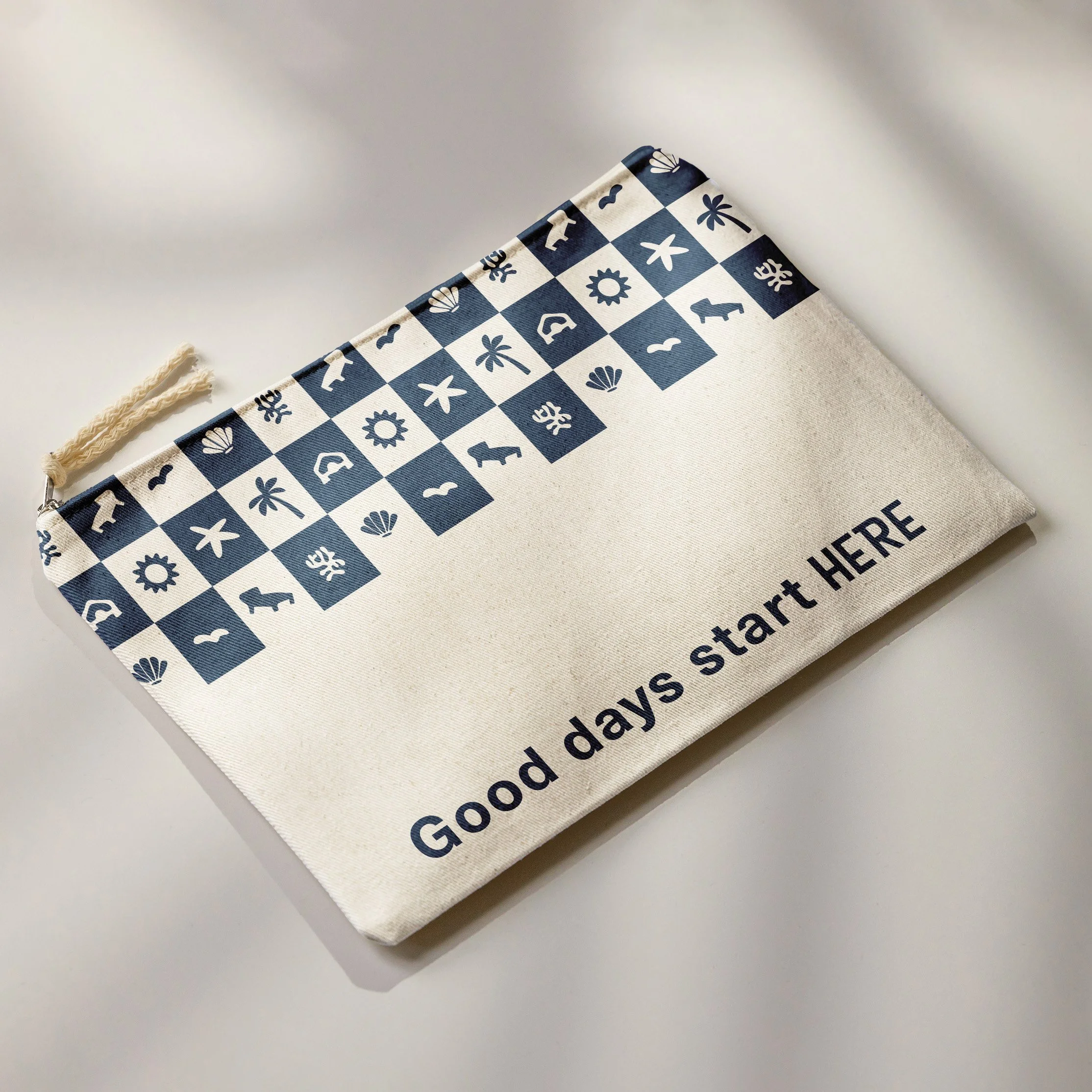 bag-mockup-square.jpg