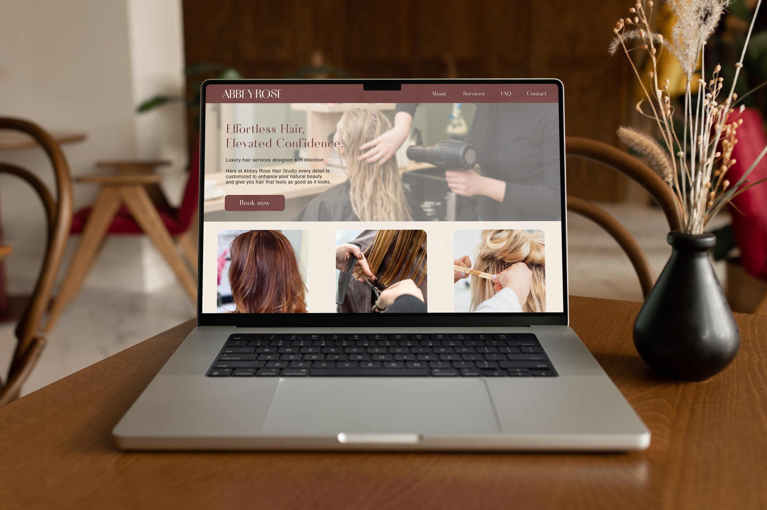 abbey-website.jpg
