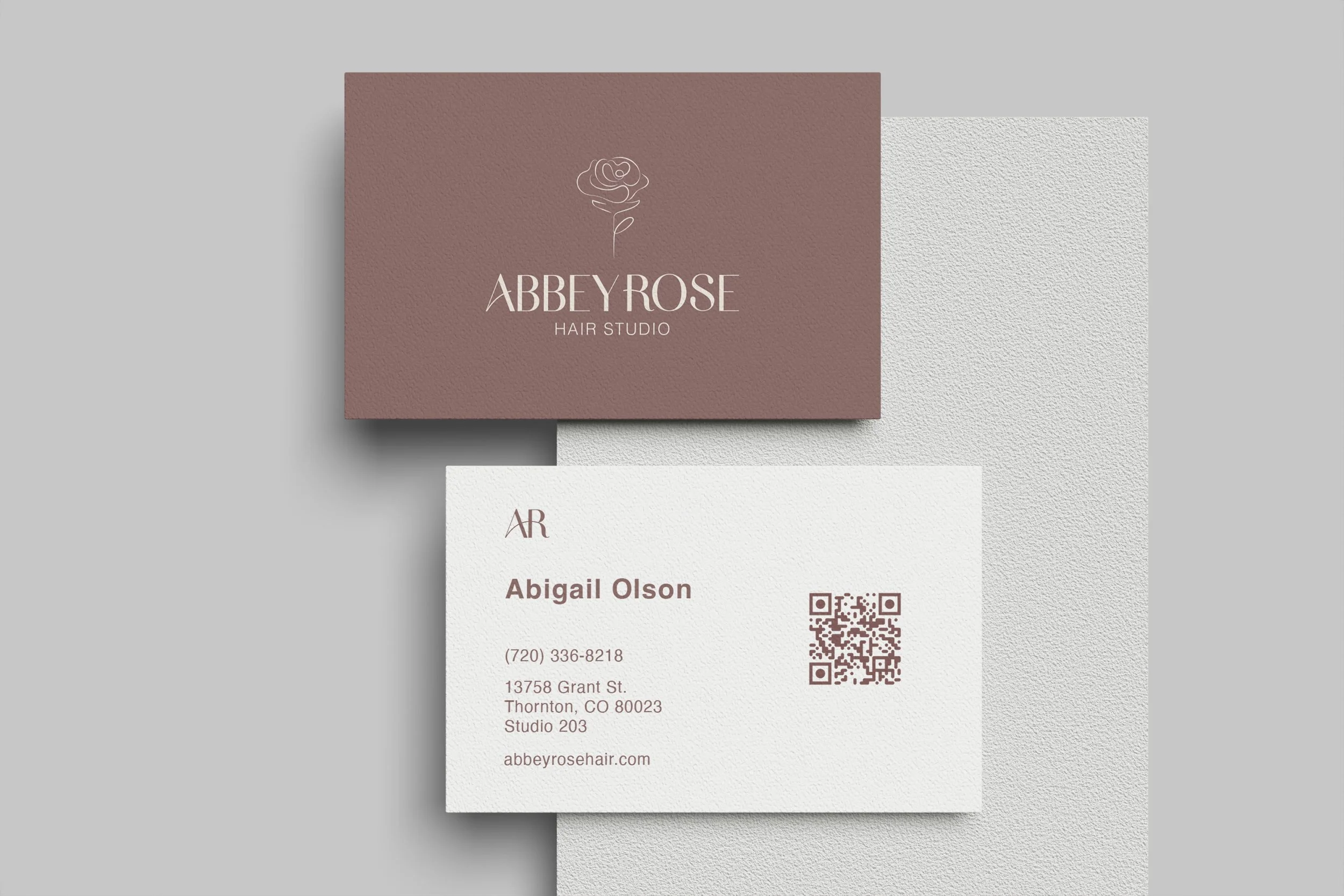 cards-abbey.jpg