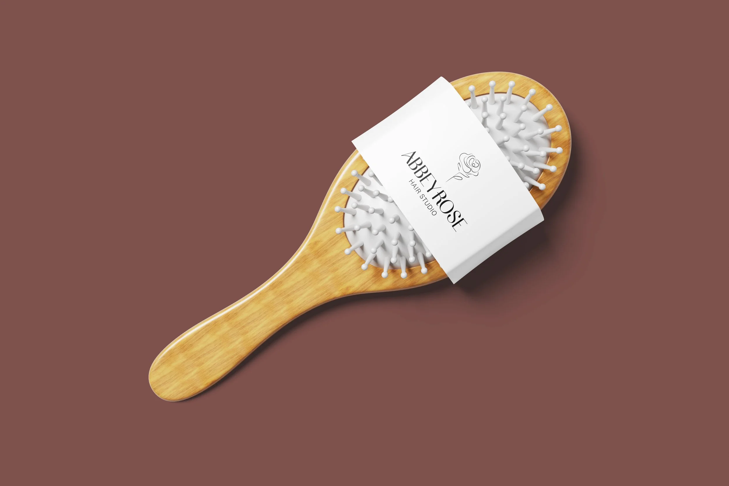 brush.jpg
