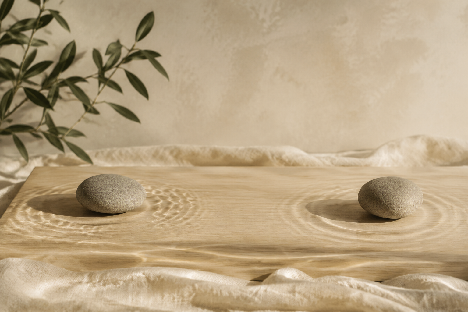 What Is EMDR Therapy? A Beginner's Guide