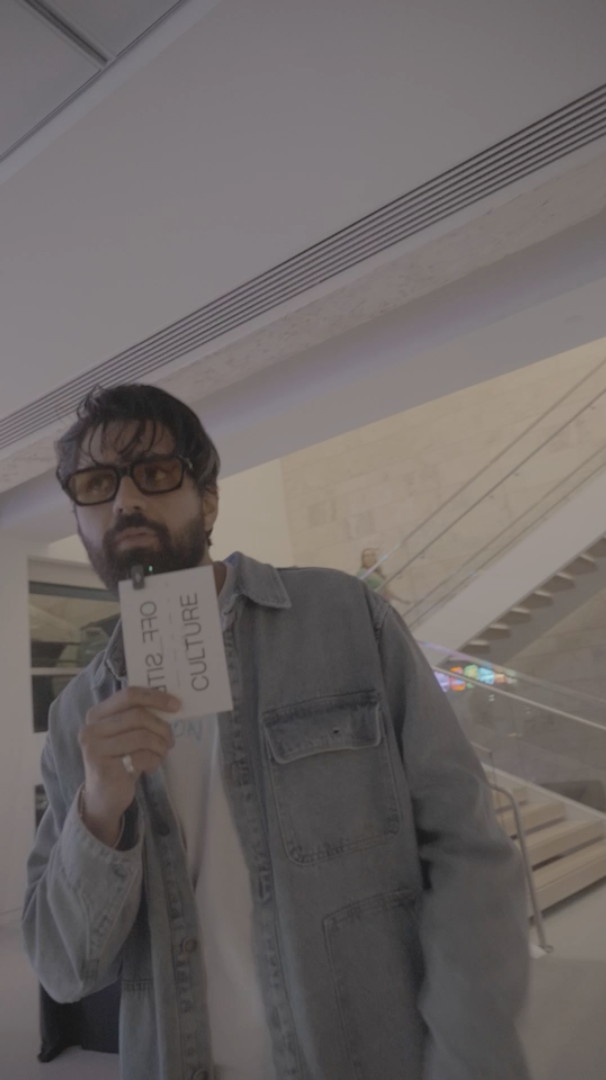 Captura de pantalla 2026-06-25 a la(s) 1.16.18 p. m..png
