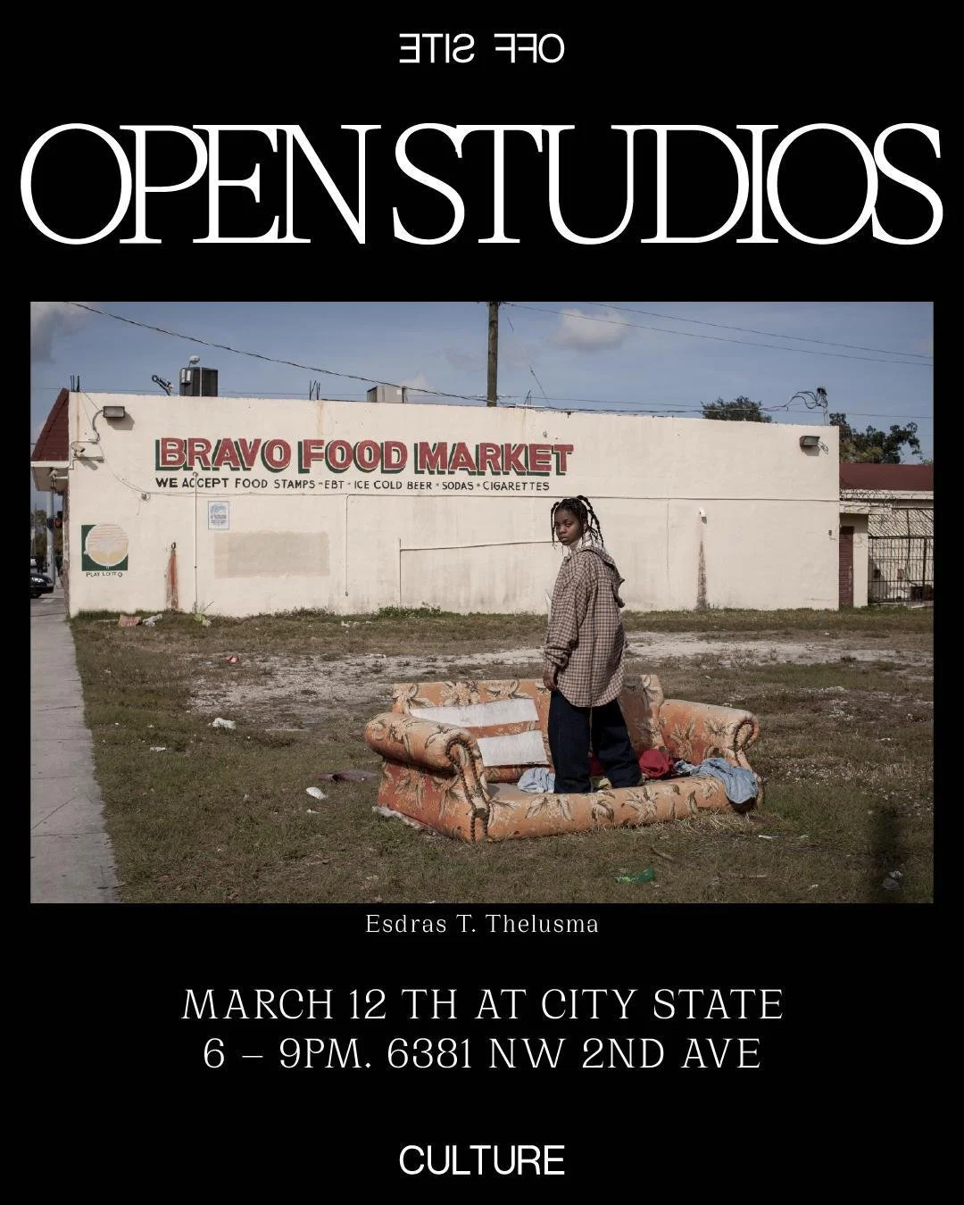 Citystate
