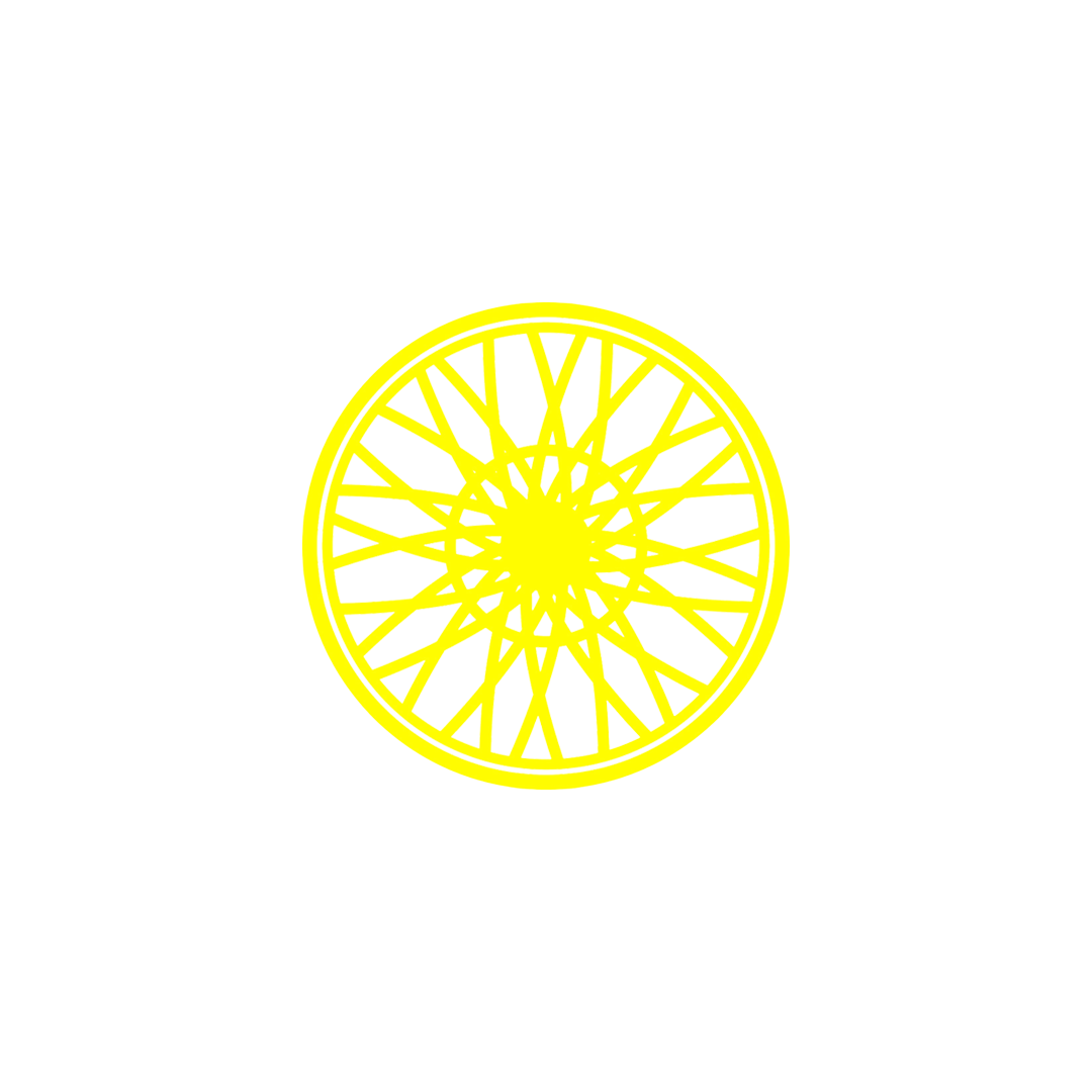 SOULCYCLE chiqui.png