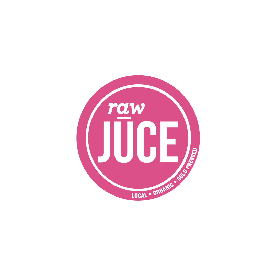 RAWJUCE chiqui.png