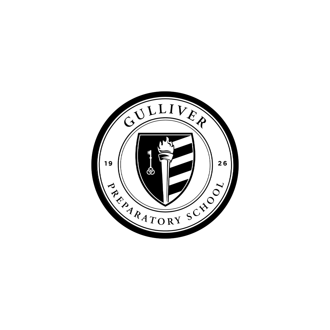 Gulliver Prep logo 2 negro chiquito.png