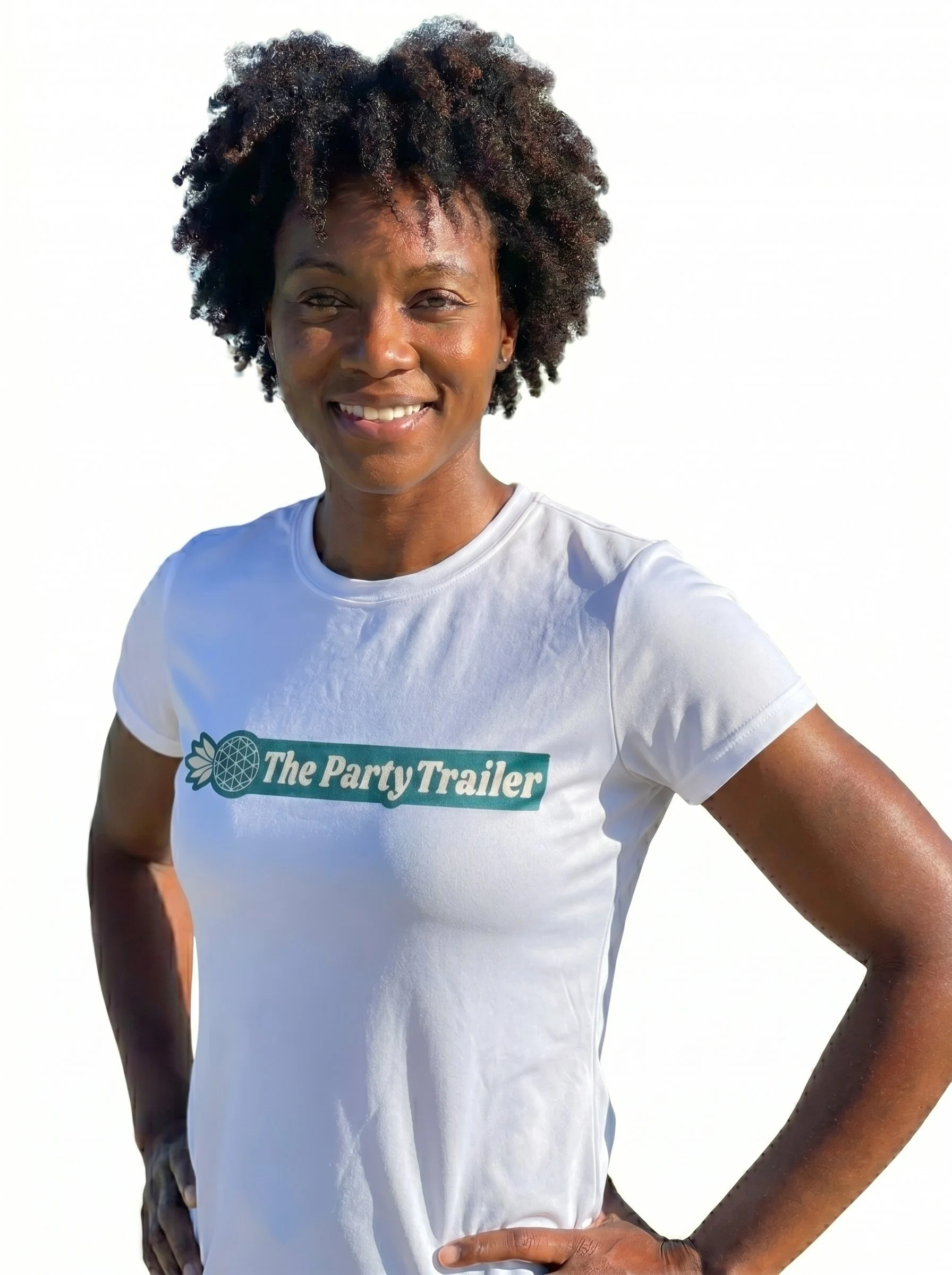 put_the_white_tshirt_on_202605291708.jpeg