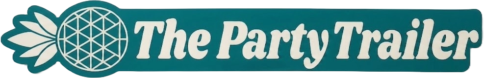 Party Trailer