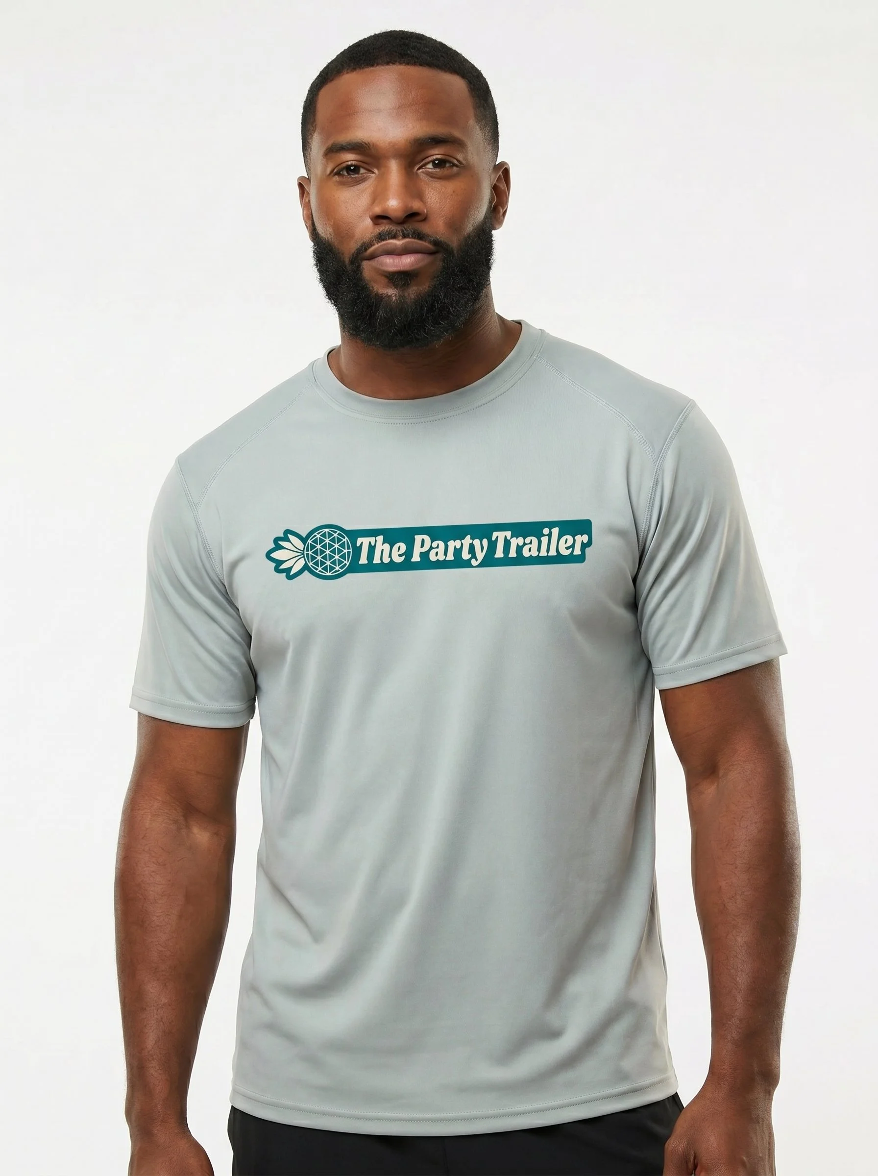 put_my_logo_on_the_202606011155.jpeg