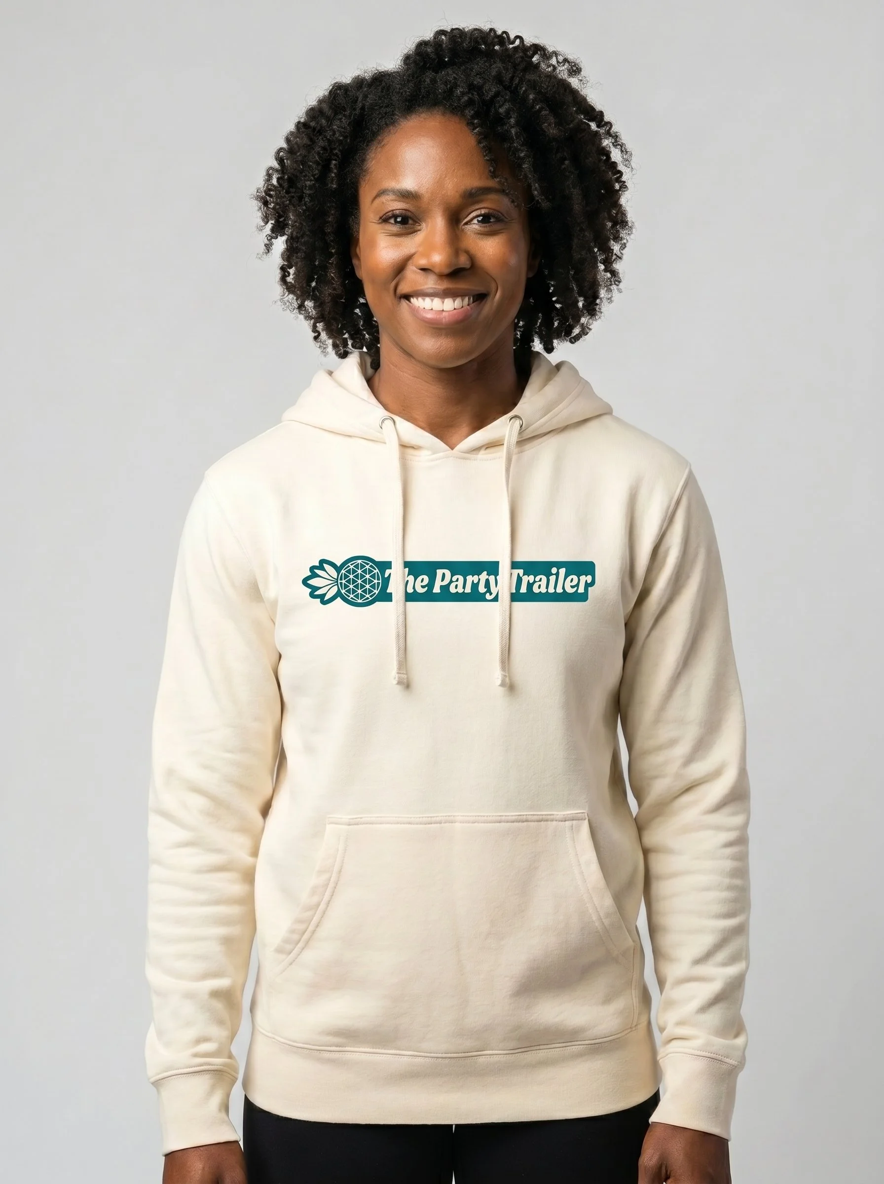 put_my_logo_on_the_202606011334 (1).jpeg