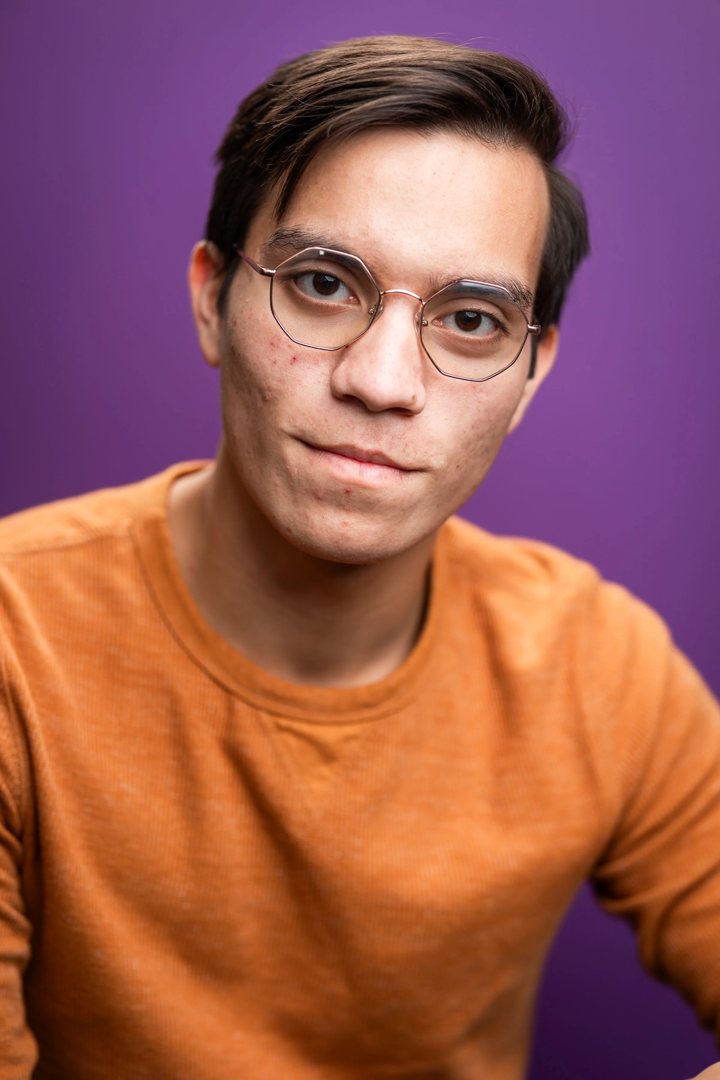 Kyle Arzaga-66.jpg