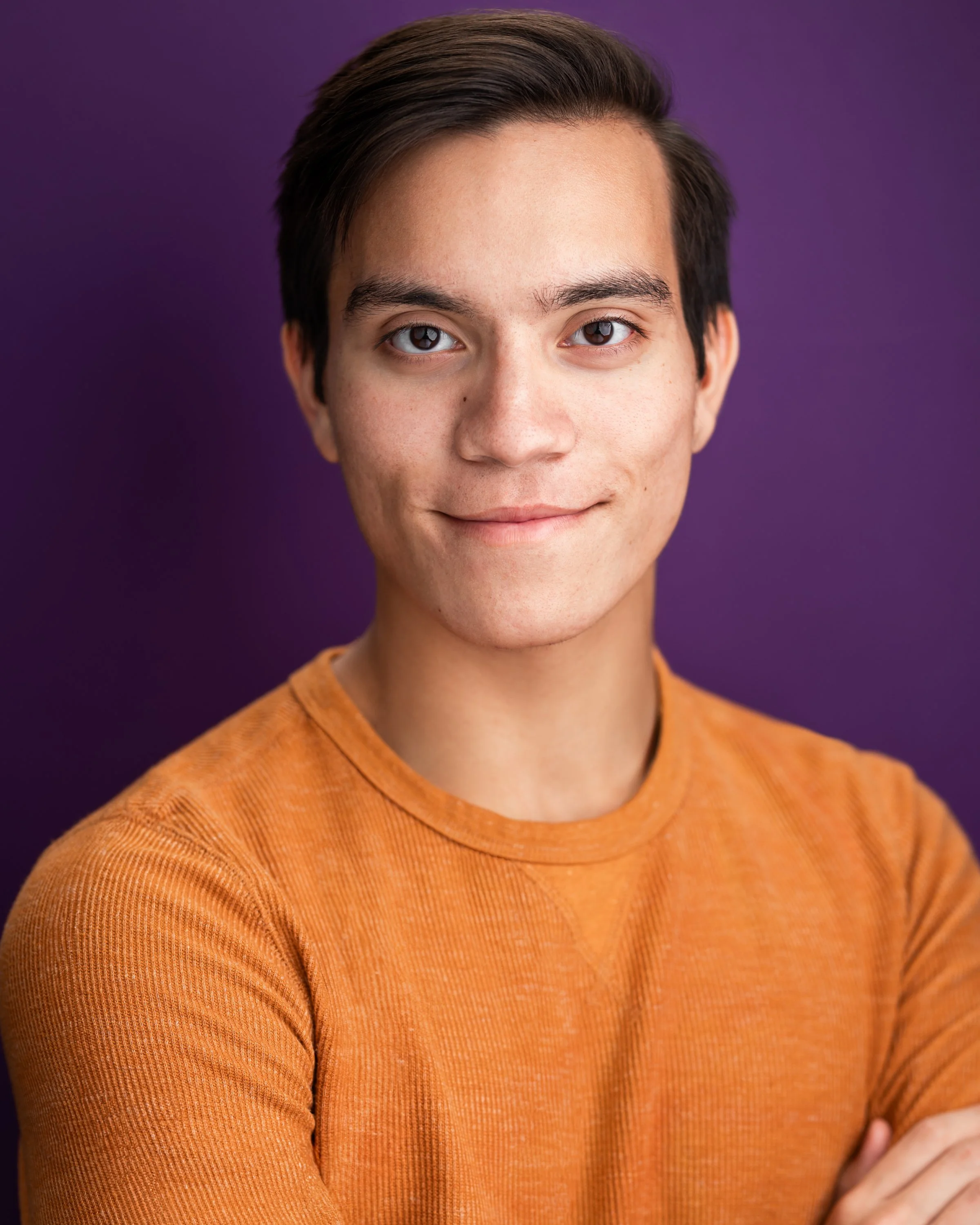 Kyle Arzaga-35-4.jpg
