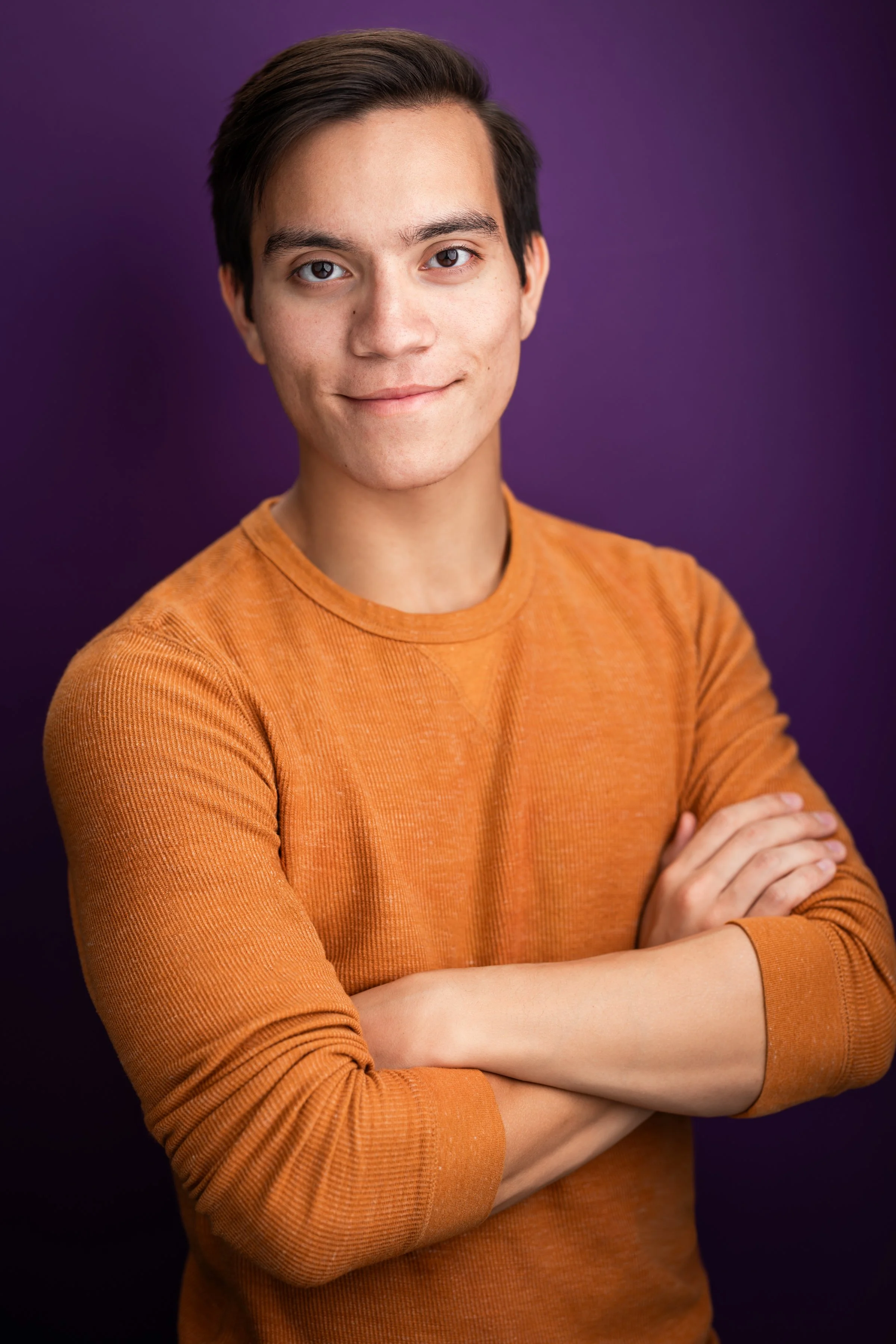 Kyle Arzaga-35.jpg