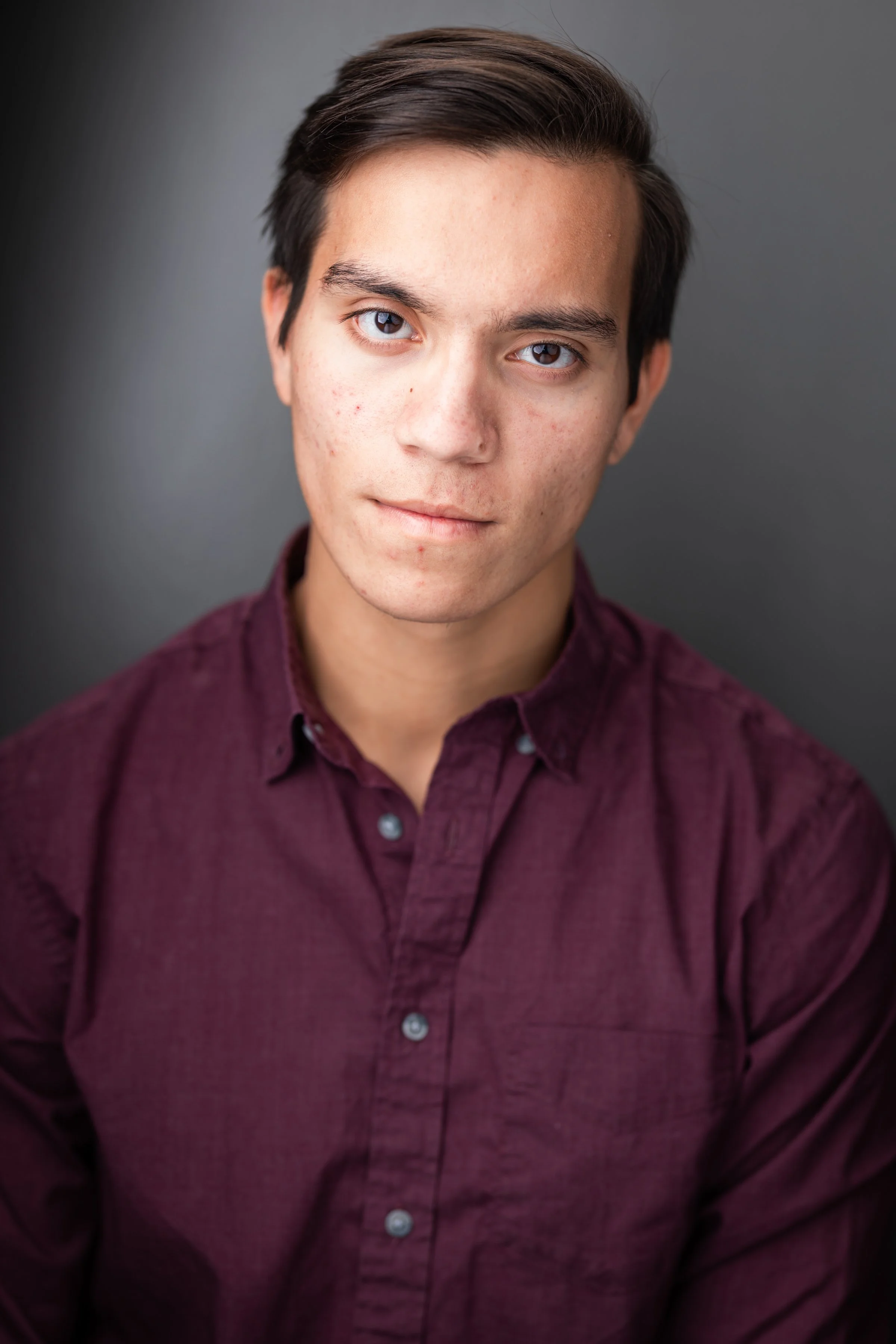 Kyle Arzaga-134.jpg