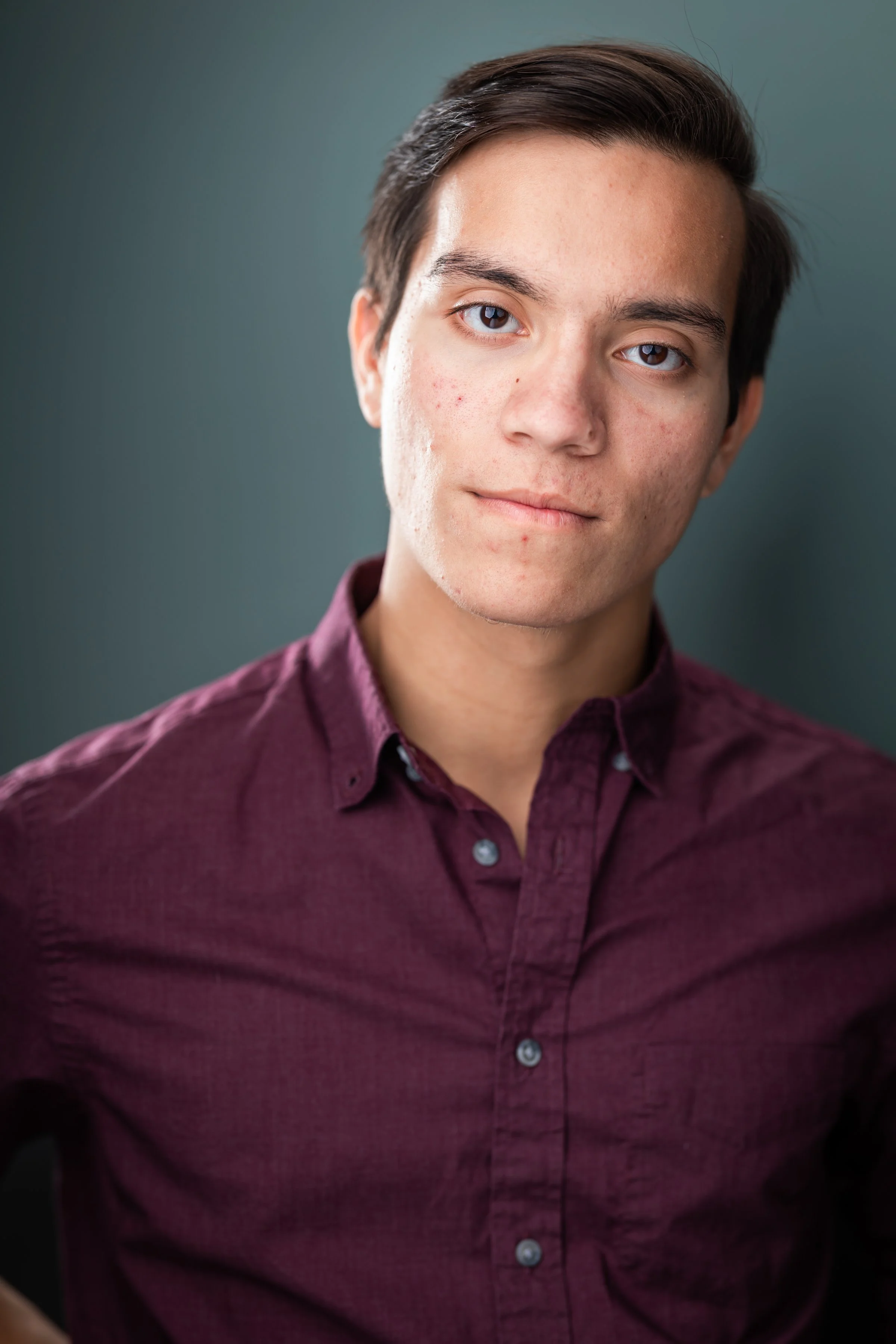 Kyle Arzaga-150.jpg