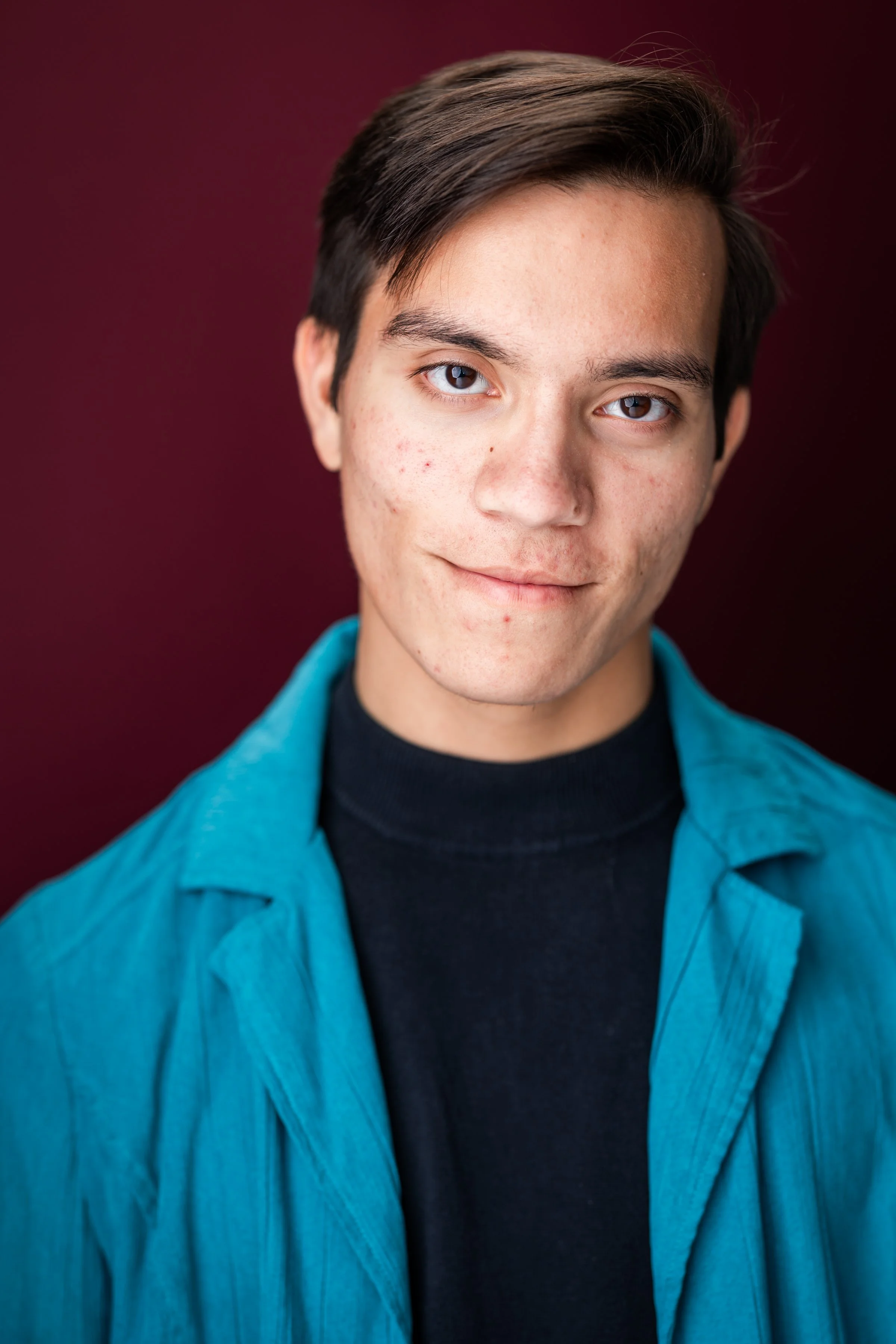 Kyle Arzaga-110.jpg