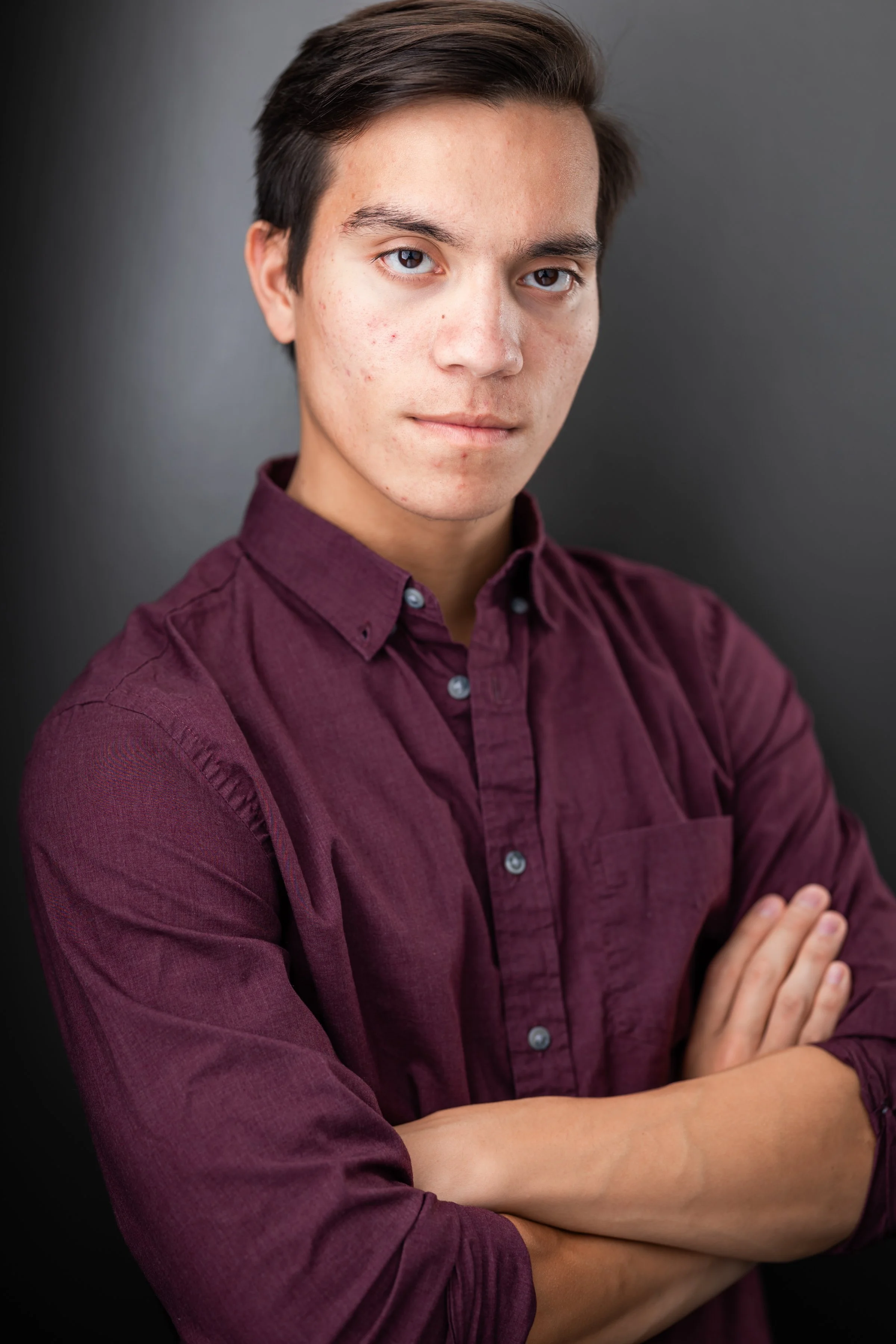 Kyle Arzaga-119.jpg