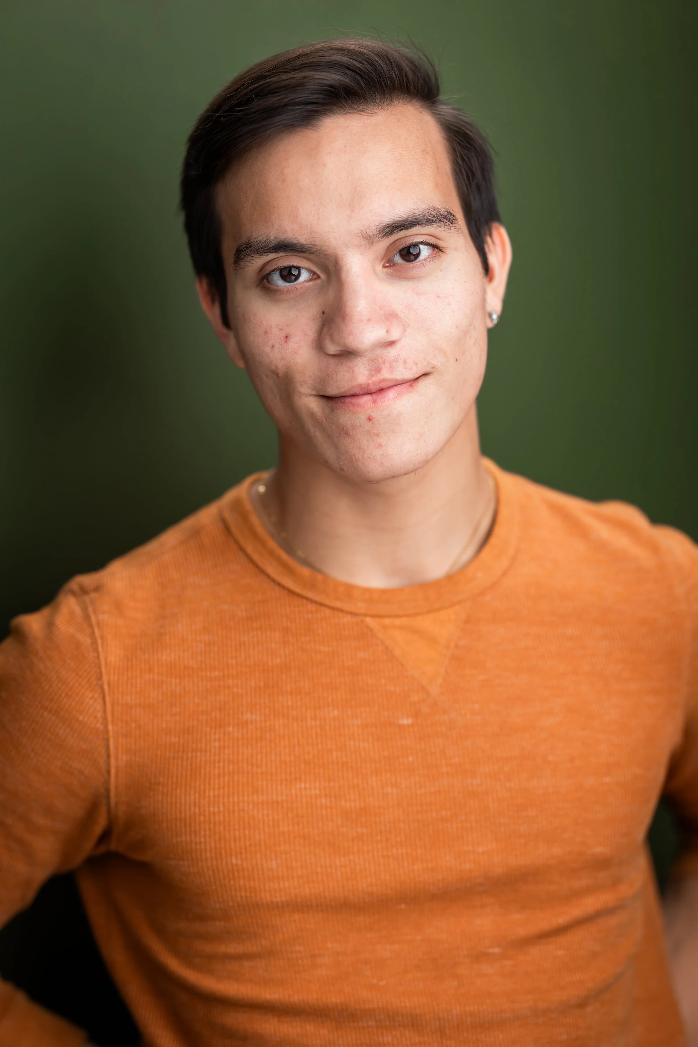 Kyle Arzaga-34.jpg