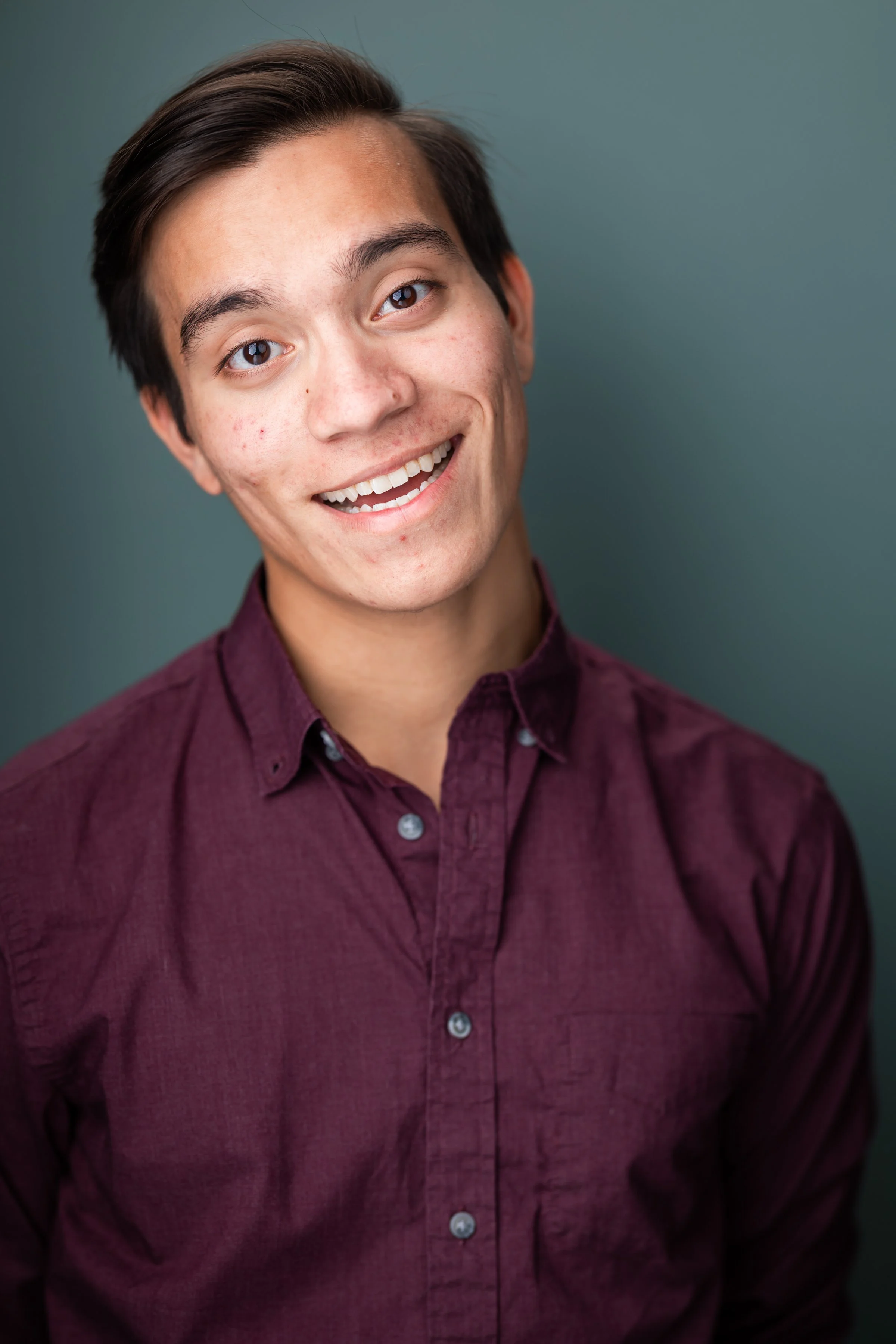 Kyle Arzaga-148.jpg