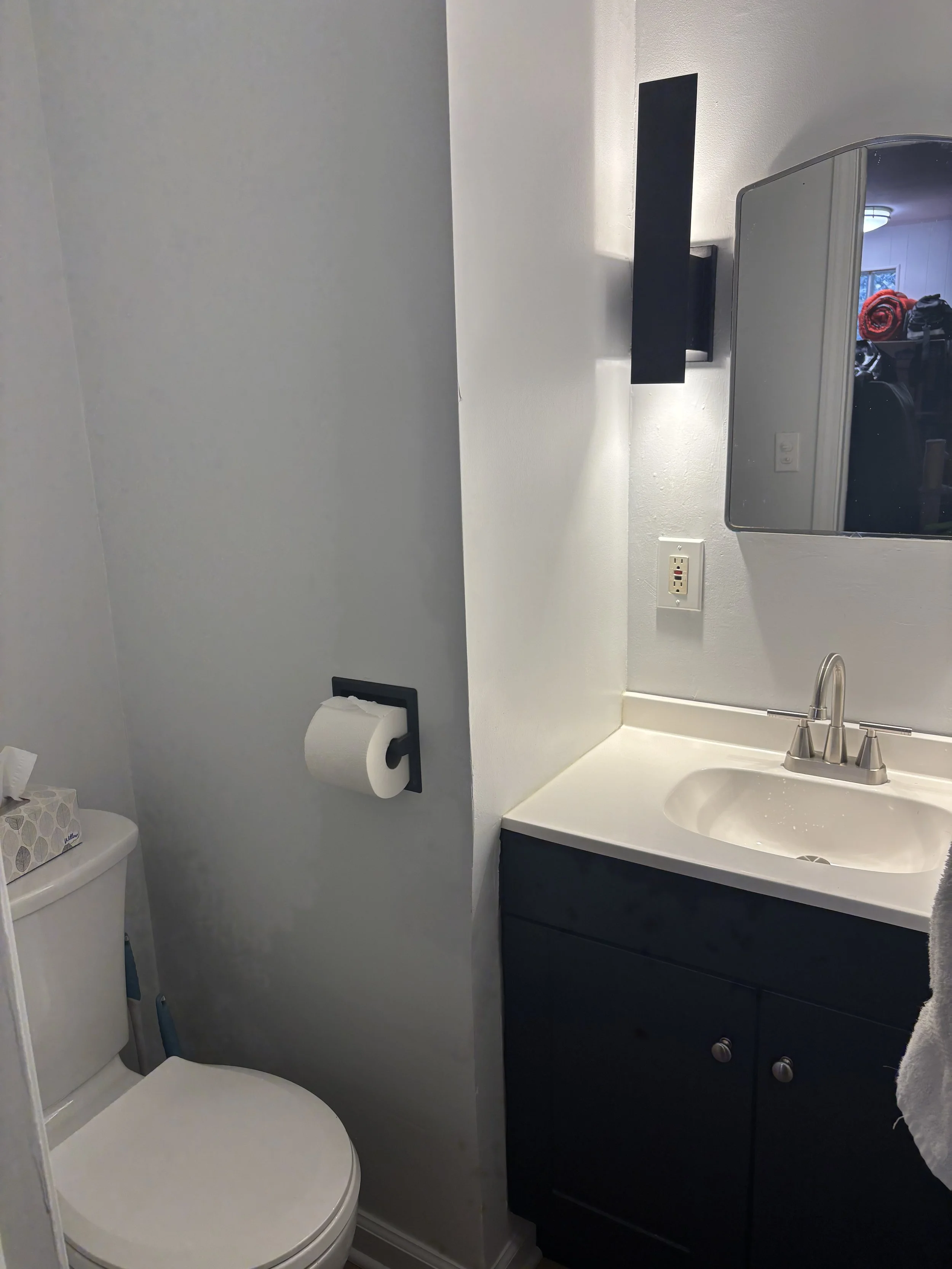 bathroom after.jpeg