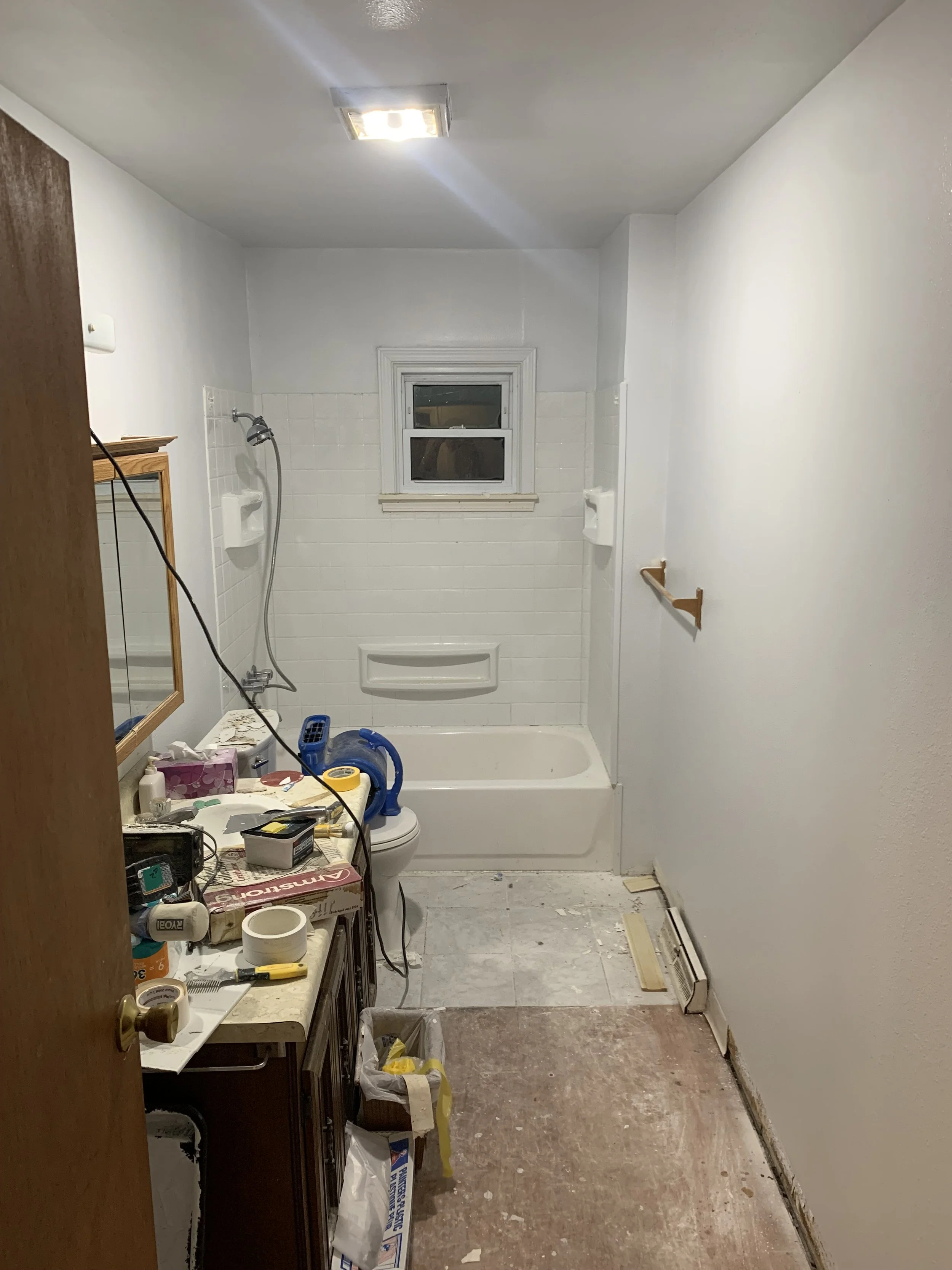 IMG_3206.jpeg