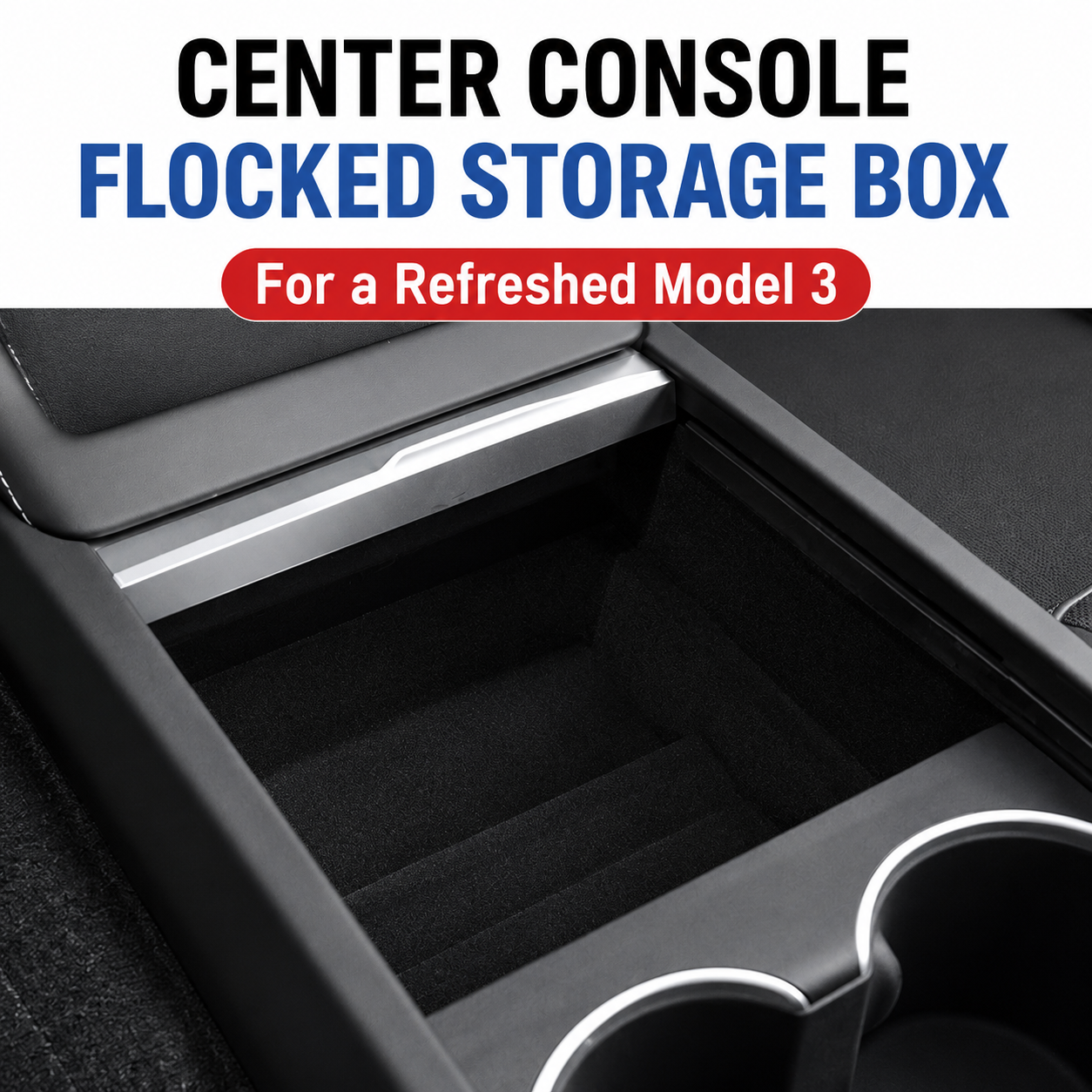Model3-Highland-Center-Console-orginizer Tray flocked-1.png