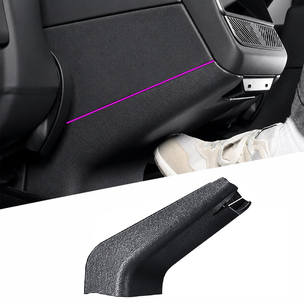 Model3-Highland-Rear Vent Kick Protection cover-4.jpg