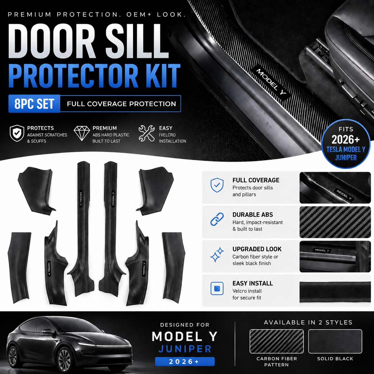 Door Sill Protector Update.png