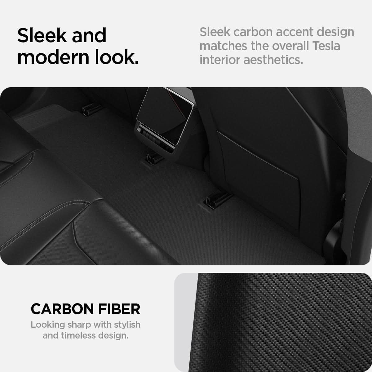 Weather Mats-Tesla-Model-3-Highland-Spigen14.jpg