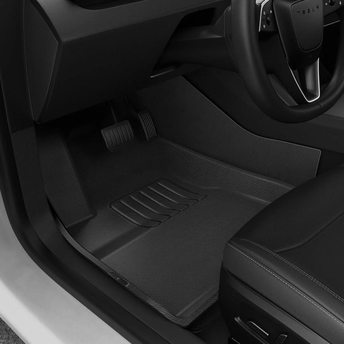 Weather Mats-Tesla-Model-3-Highland-Spigen4.jpg