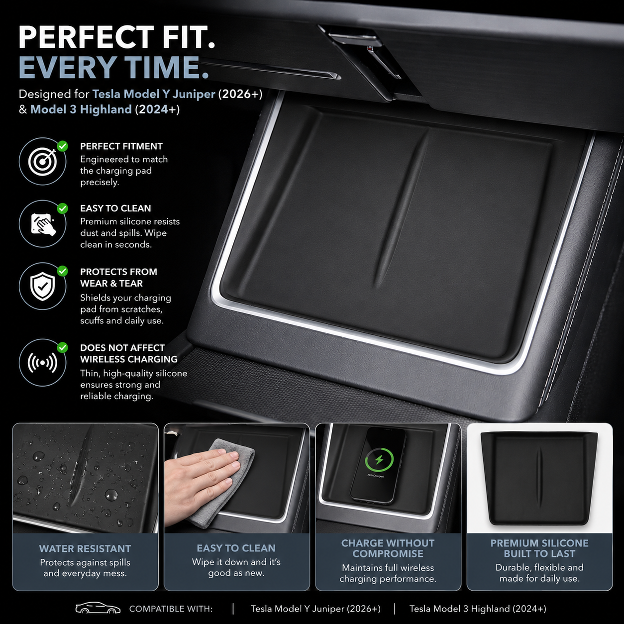 Tesla-charging-pad-protector-model 3-Y-1.png