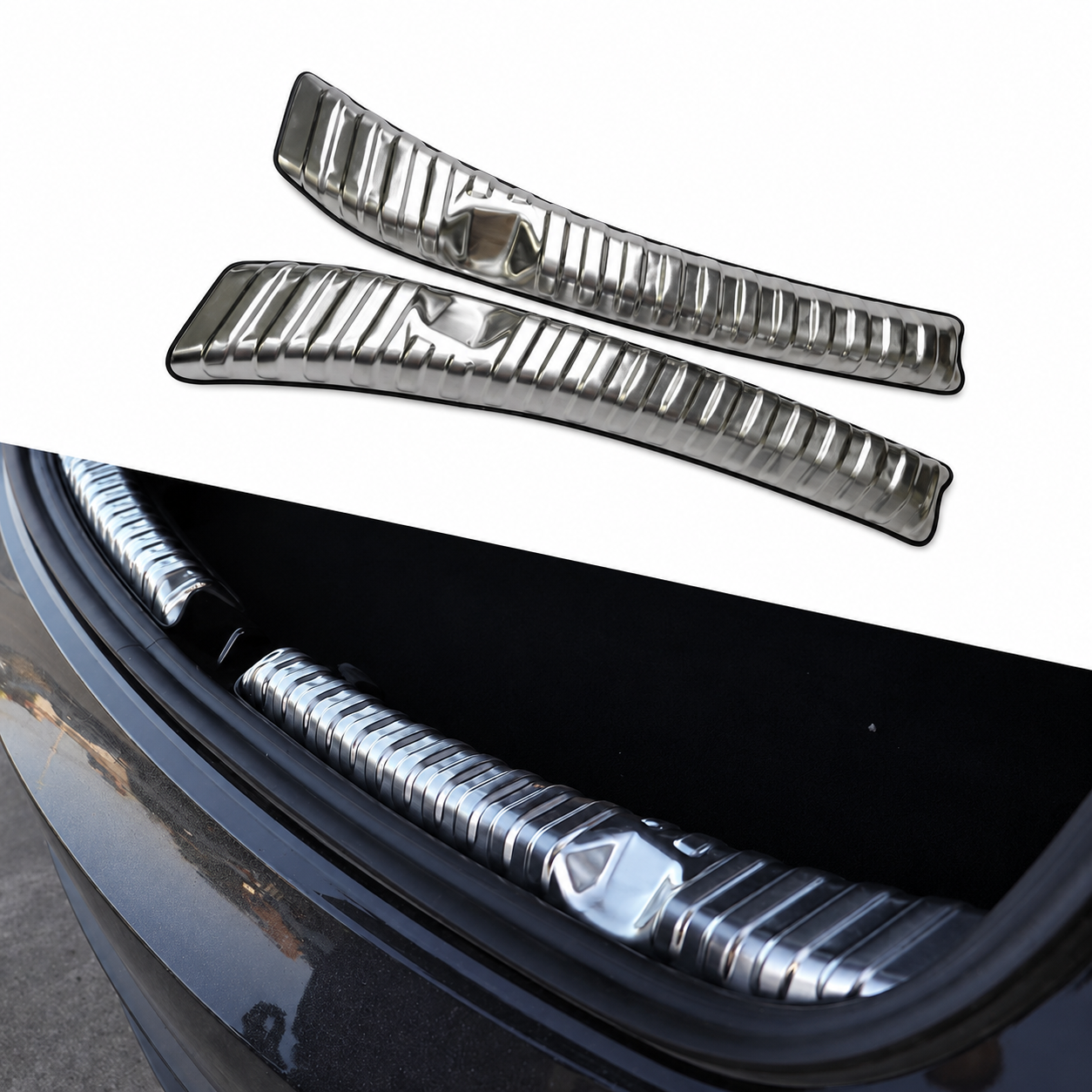 Model3-Highland-Trunk Sill Protectors-4.png