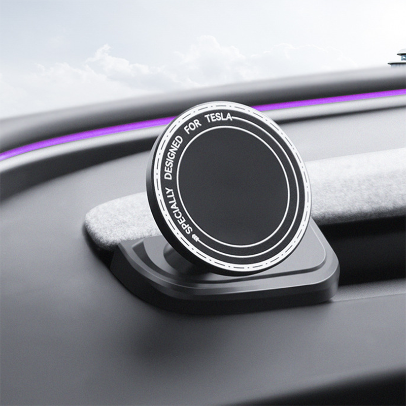 Magnetic-phone-holder-vent-mount-Tesla-Y-Juniper-1.png