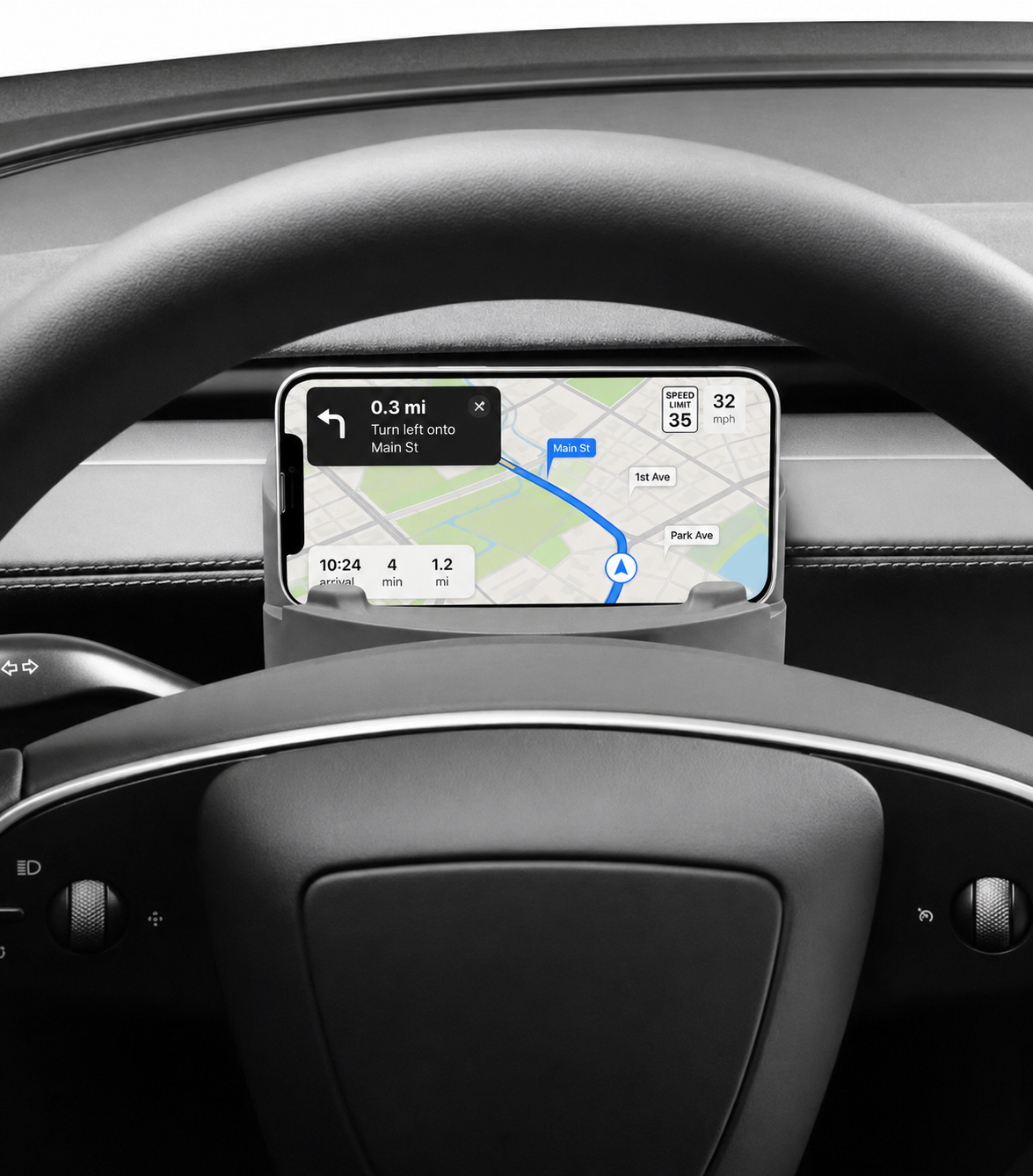 Steering-Wheel-Organizer-Tray-Glasses-Tesla-Y-3-Juniper-2.png