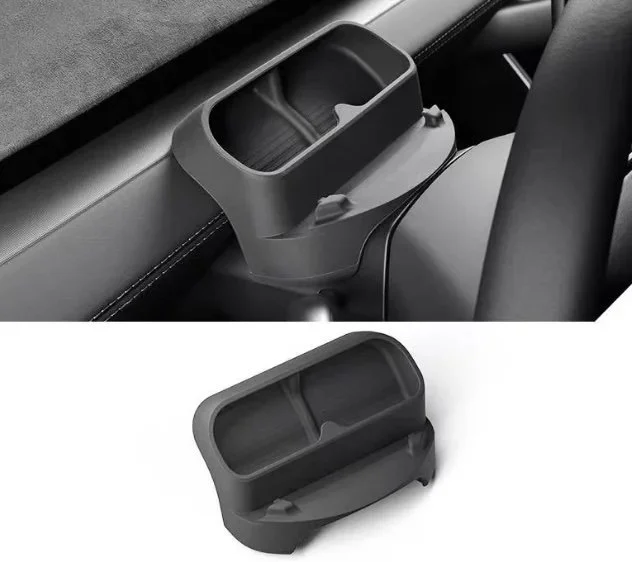 Steering-Wheel-Organizer-Tray-Glasses-Tesla-Y-3-Juniper-6.jpeg