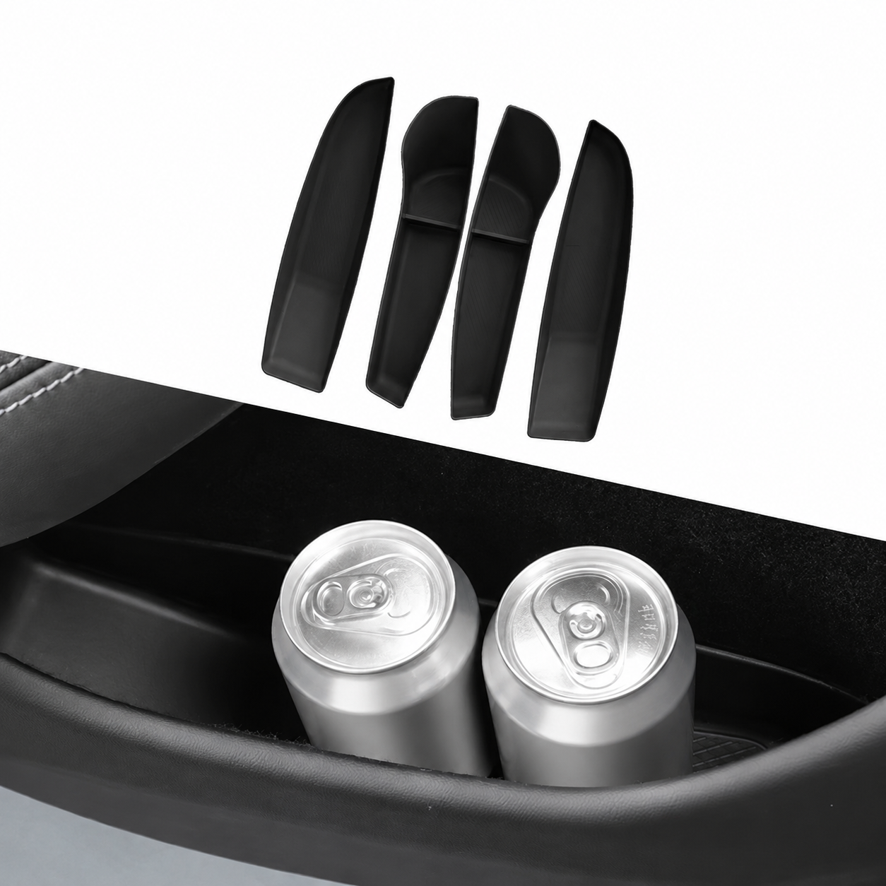 Model3-Highland-Door Slot Inserts - 4.png