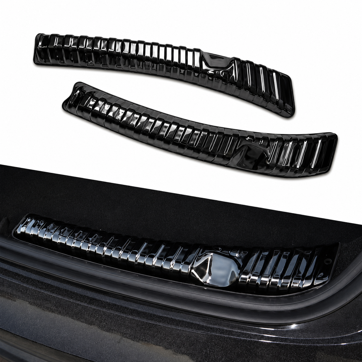 Model3-Highland-Trunk Sill Protectors-3.png