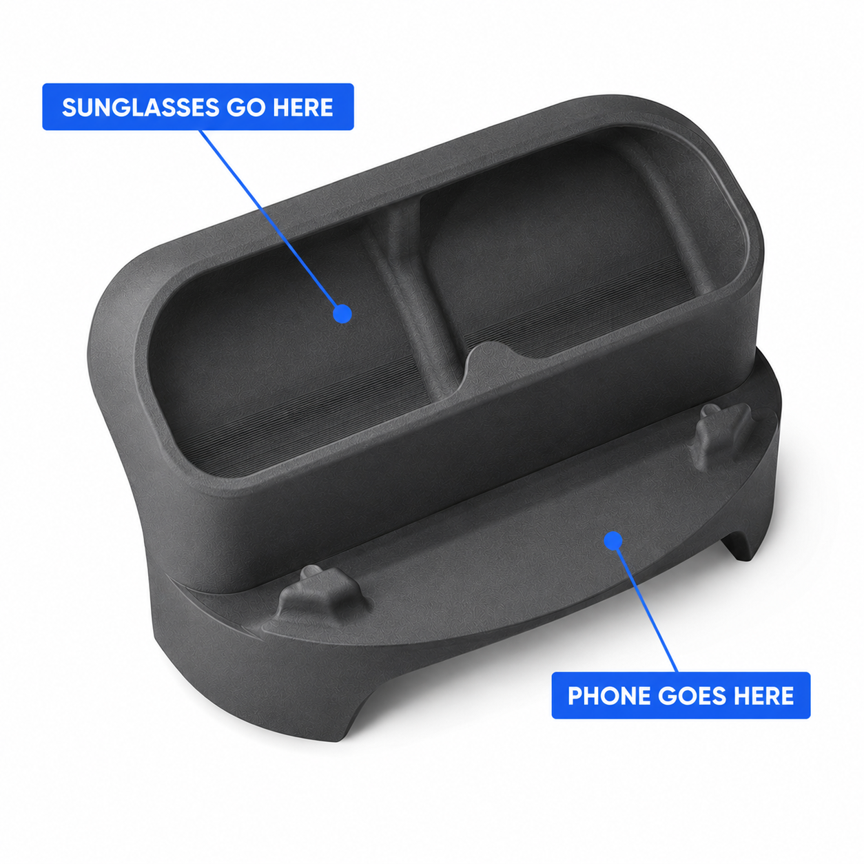 Steering-Wheel-Organizer-Tray-Glasses-Tesla-Y-3-Juniper-3.png