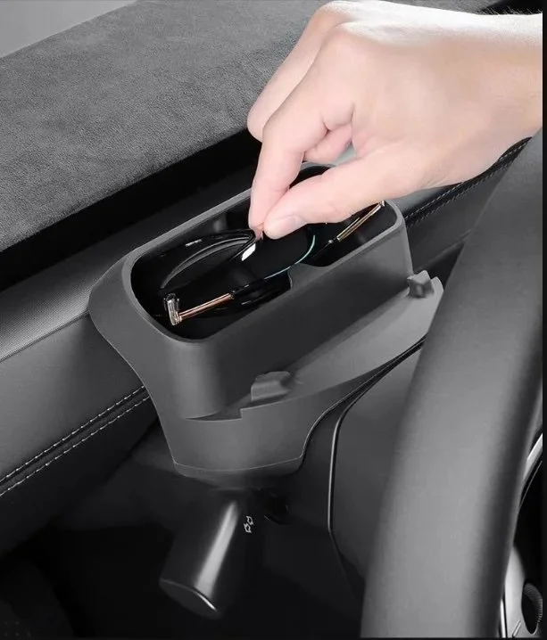 Steering-Wheel-Organizer-Tray-Glasses-Tesla-Y-3-Juniper-7.jpeg