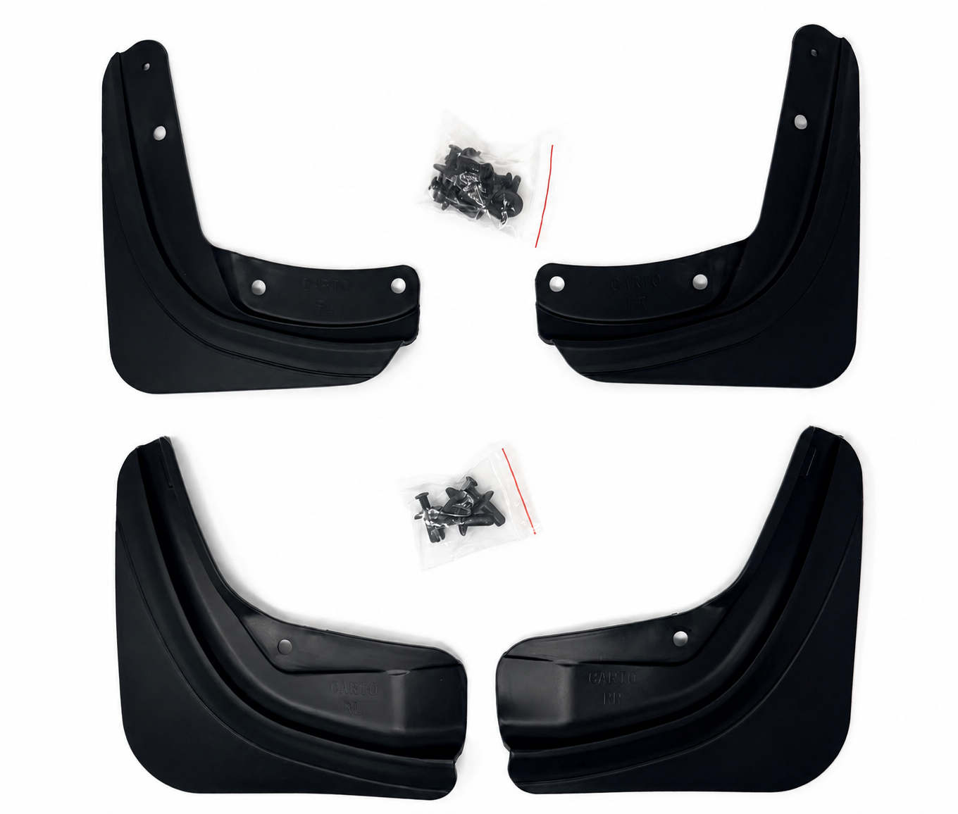 Mud Guard-Model3-Highland.png