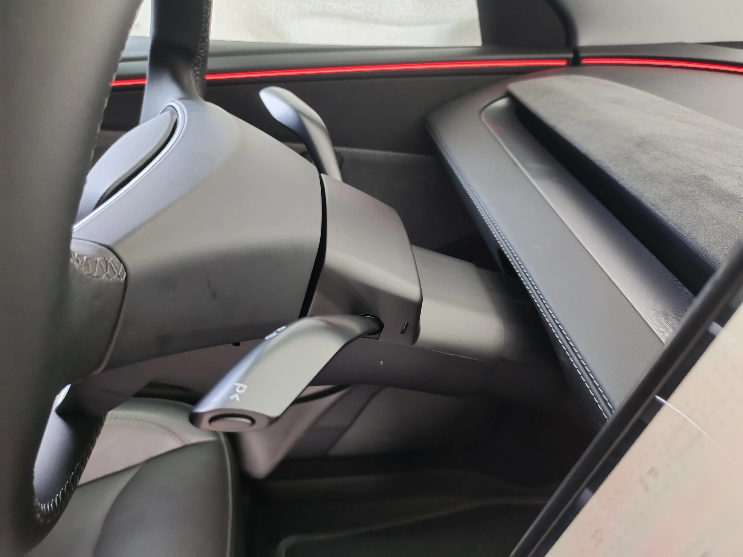 Smart Gear Shifter Talk - Tesla Juniper - 8.jpg